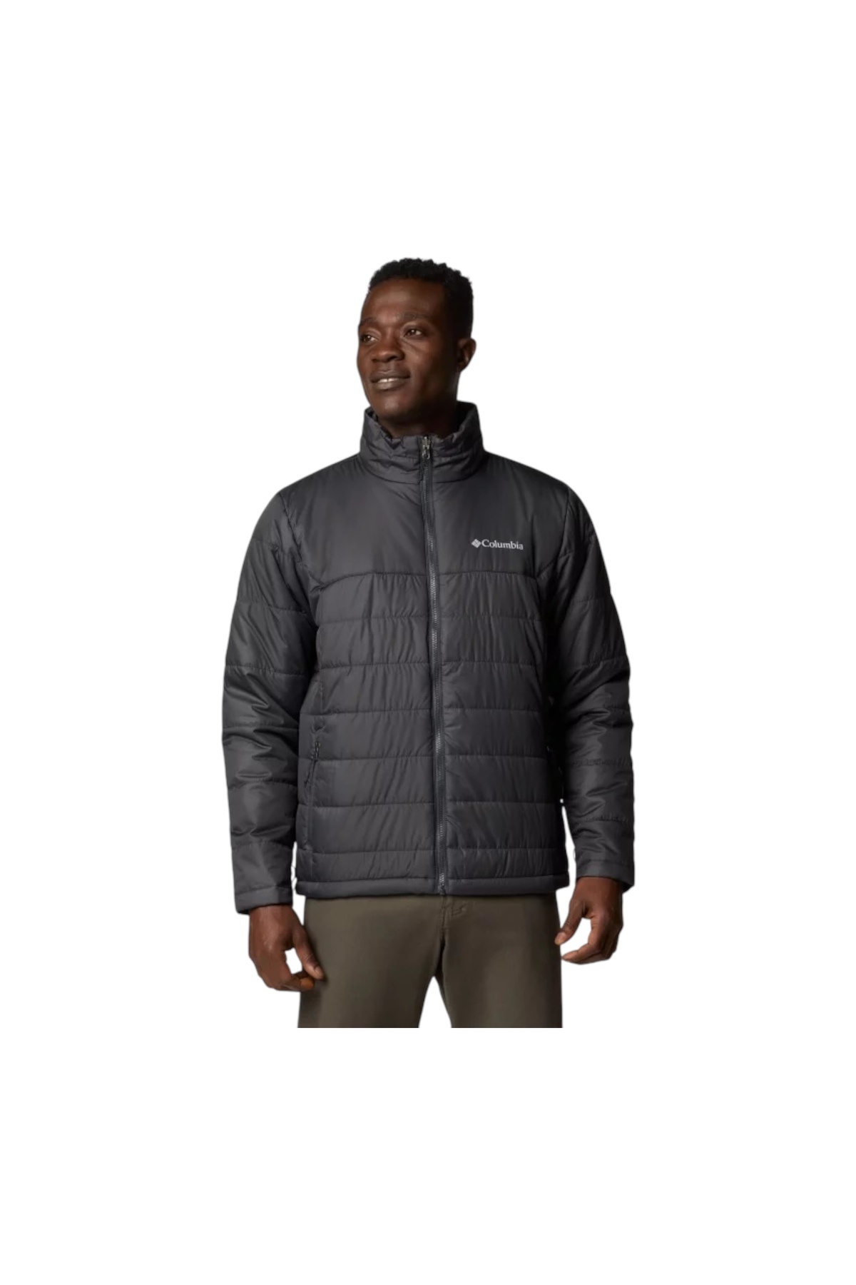 Element Blocker™ III 3-In-1 Waterproof Insulated Interchange 2 Mont — خاکی 2090122 — تصویر 6 از 7