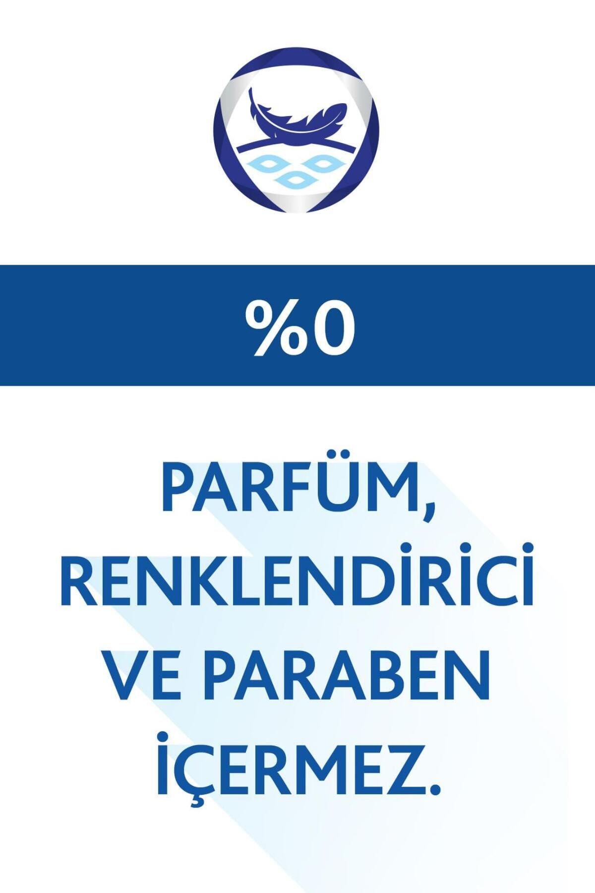 Bepanthol Cilt Bakım Kremi 100gr L Tüm Cilt Tiplerine Uygun, El ve Günlük Yüz Bakım-5