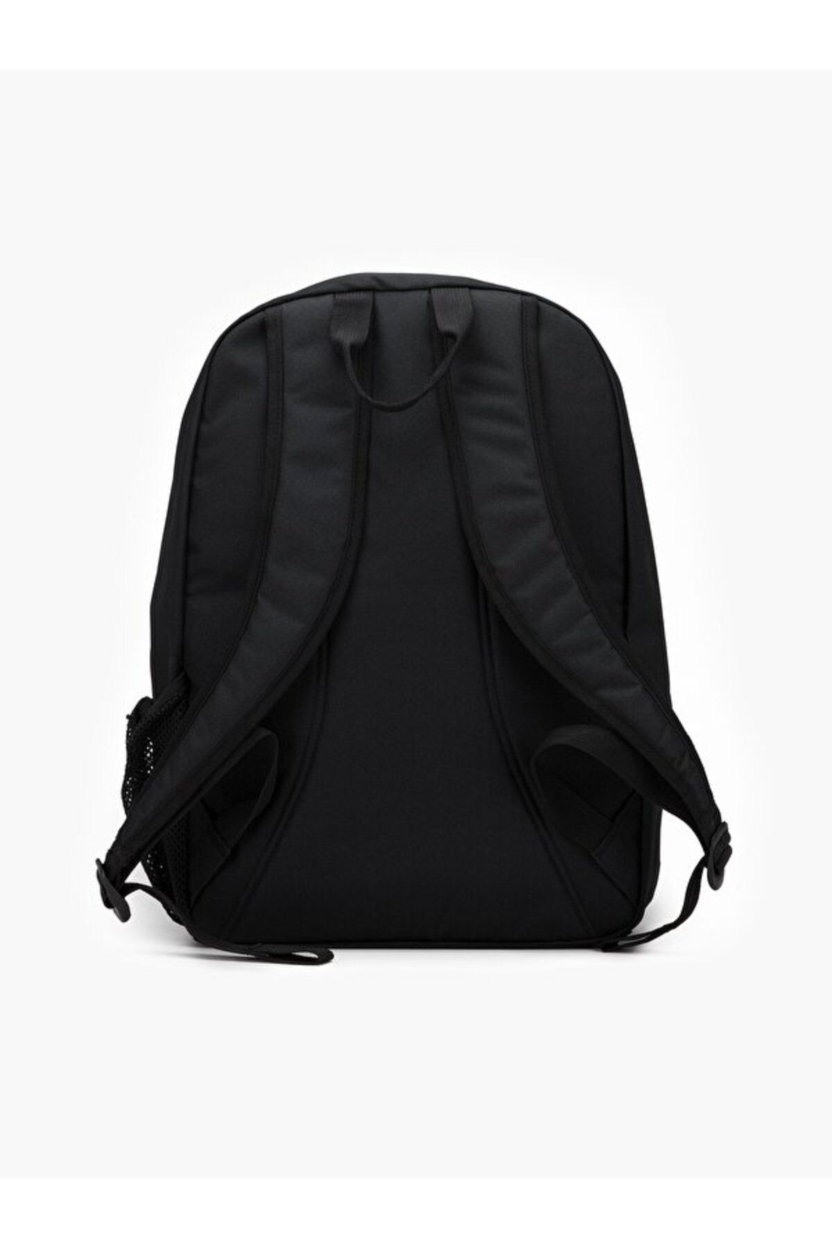 Levi's-Rucsac pentru bărbați - cu logo și fermoar, model 38004-0257 2