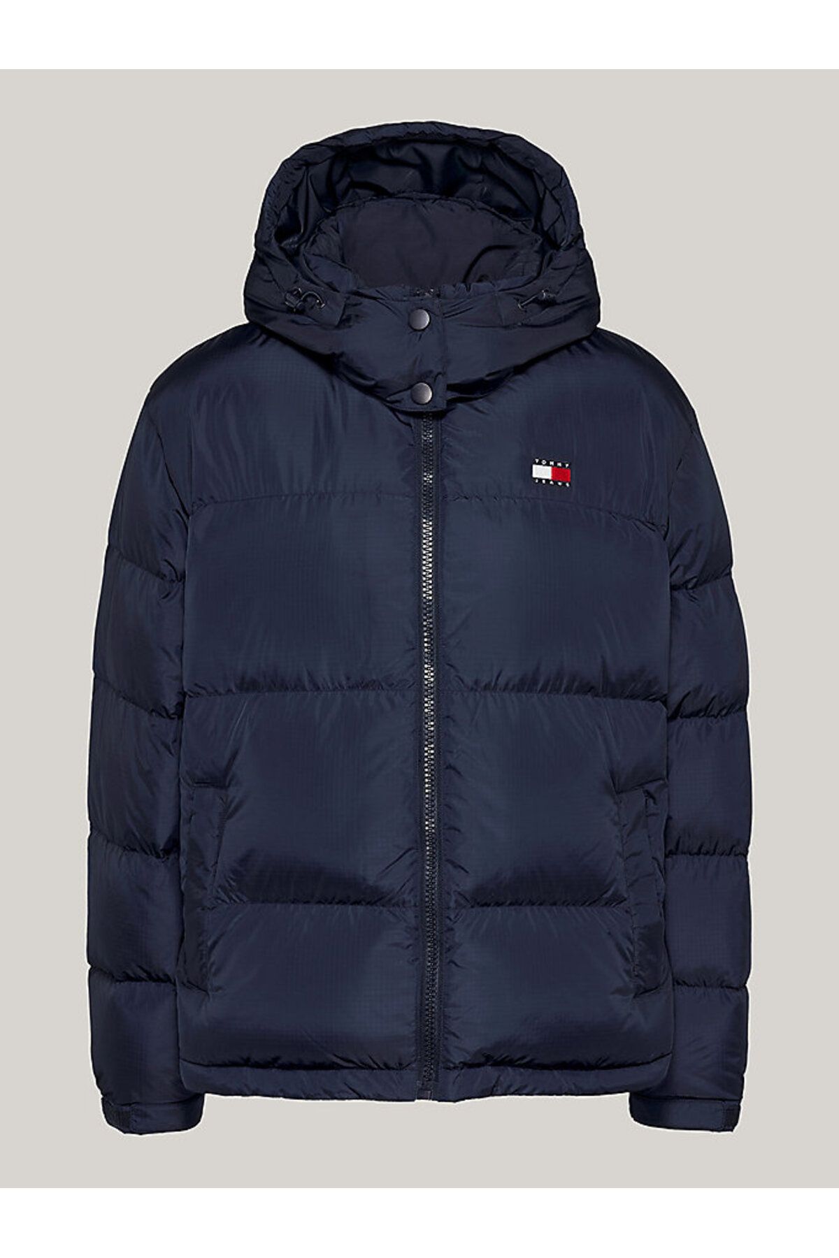 TJW ALASKA PUFFER EXT - 5