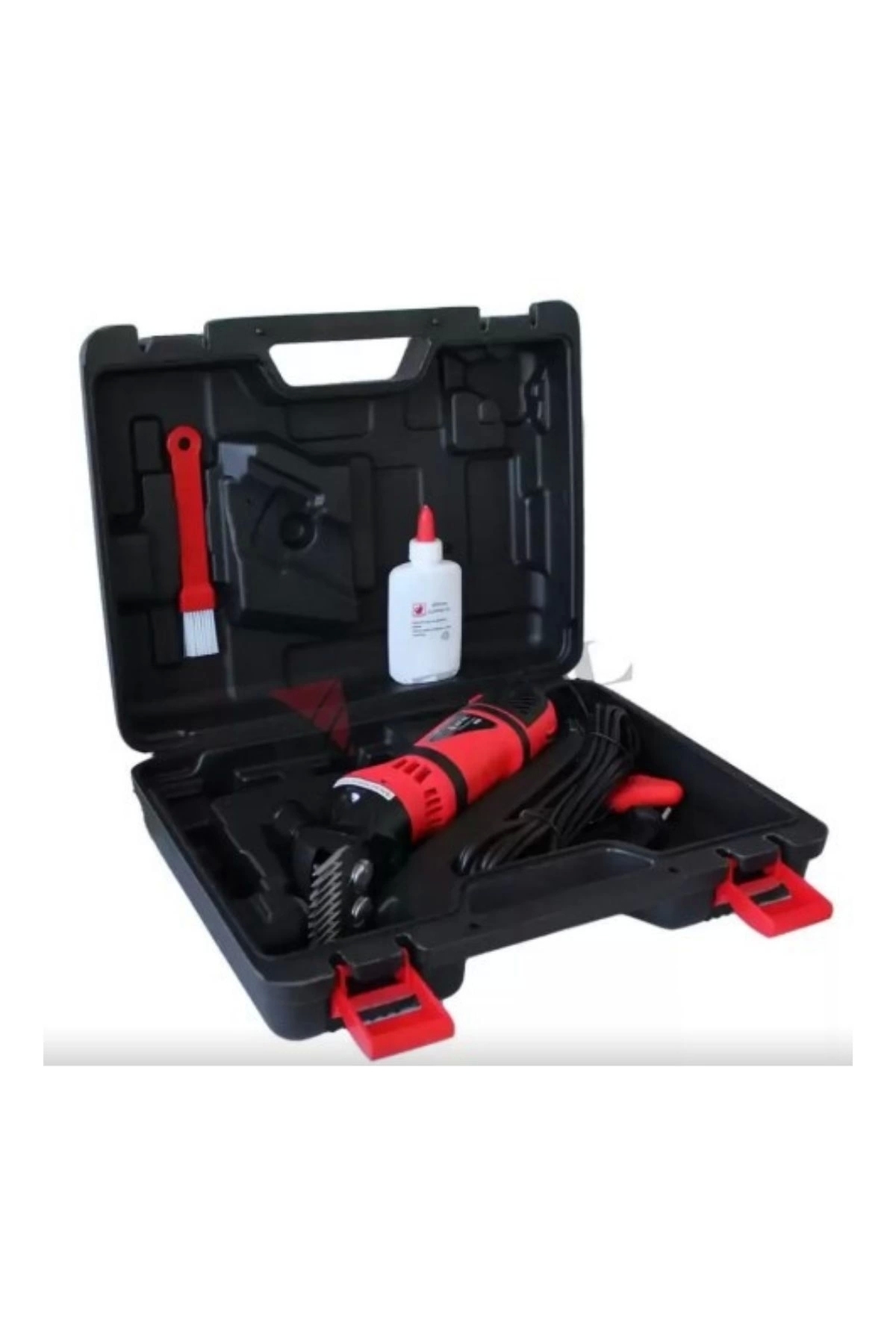 Genel Markalar İtal SC700 500W Koyun Kırkma Makinası - Fiyatı
