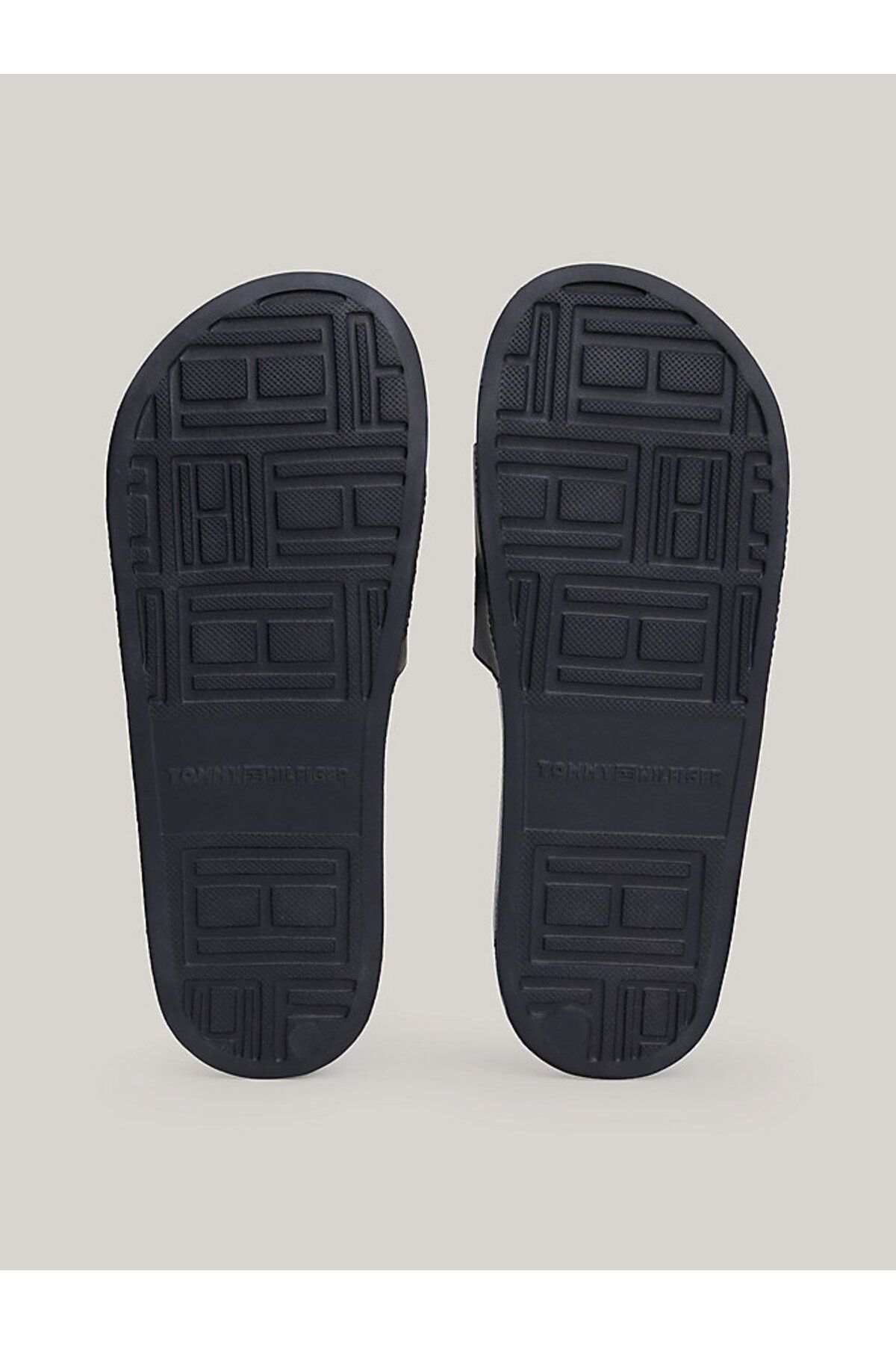 Tommy Hilfiger-Th Glitter Pool Slide 5