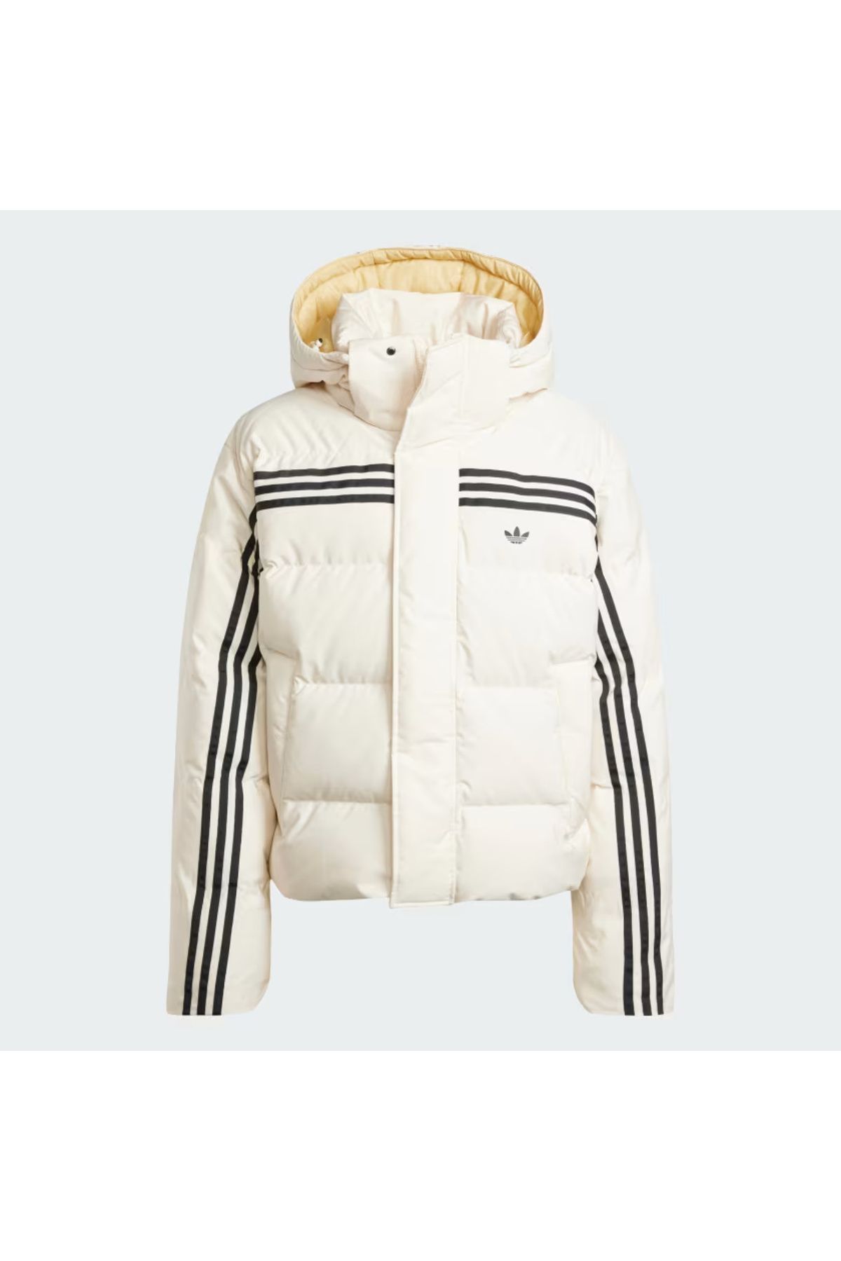 adidas-Prem Puffer Jkt Sports Coat 1