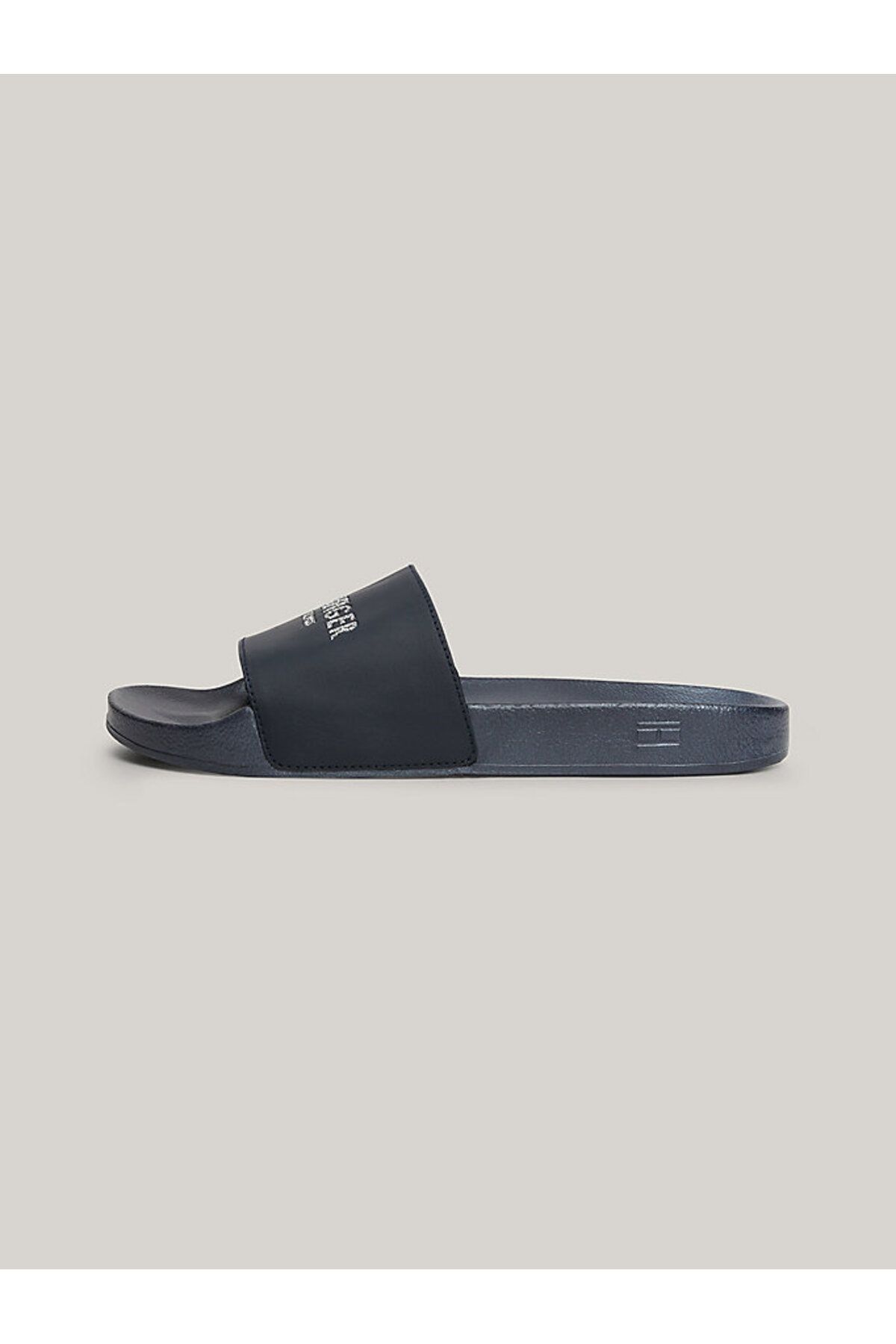 Tommy Hilfiger-Th Glitter Pool Slide 7