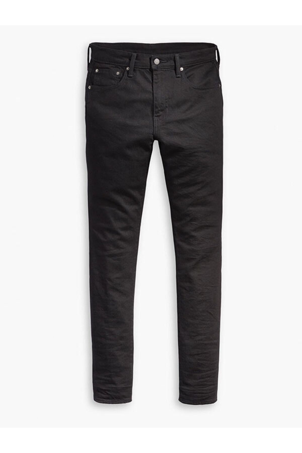 Levi's Lse_502 Taper Lse_nightshine