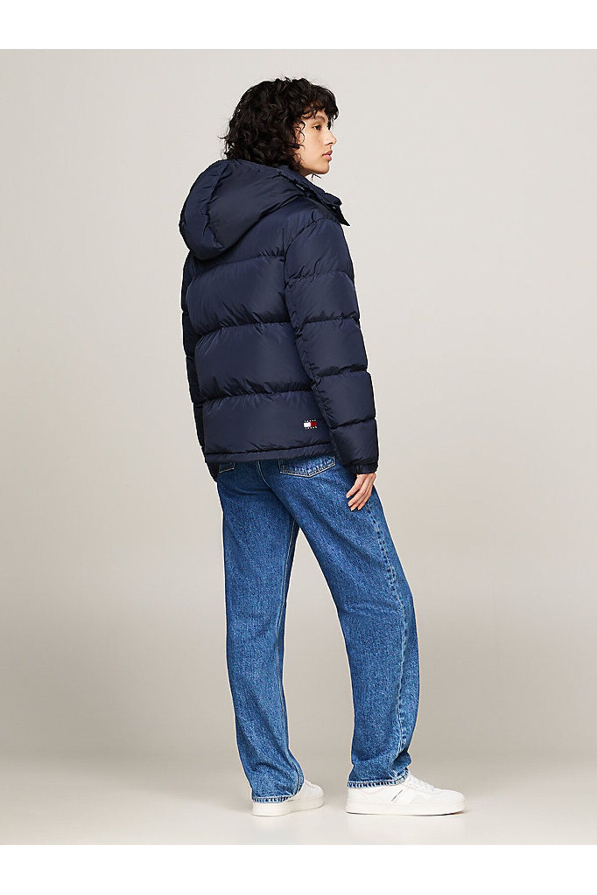 TJW ALASKA PUFFER EXT - 4