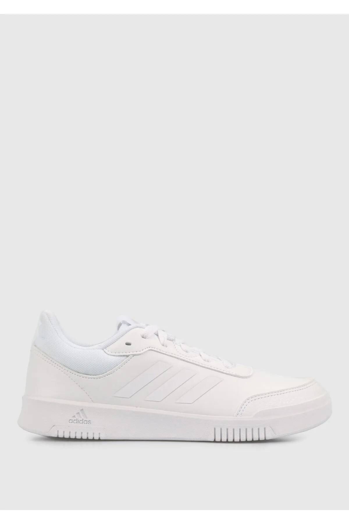 کفش پیاده روی قهوه‌ای زنانه 2.0 K اورجینال adidas