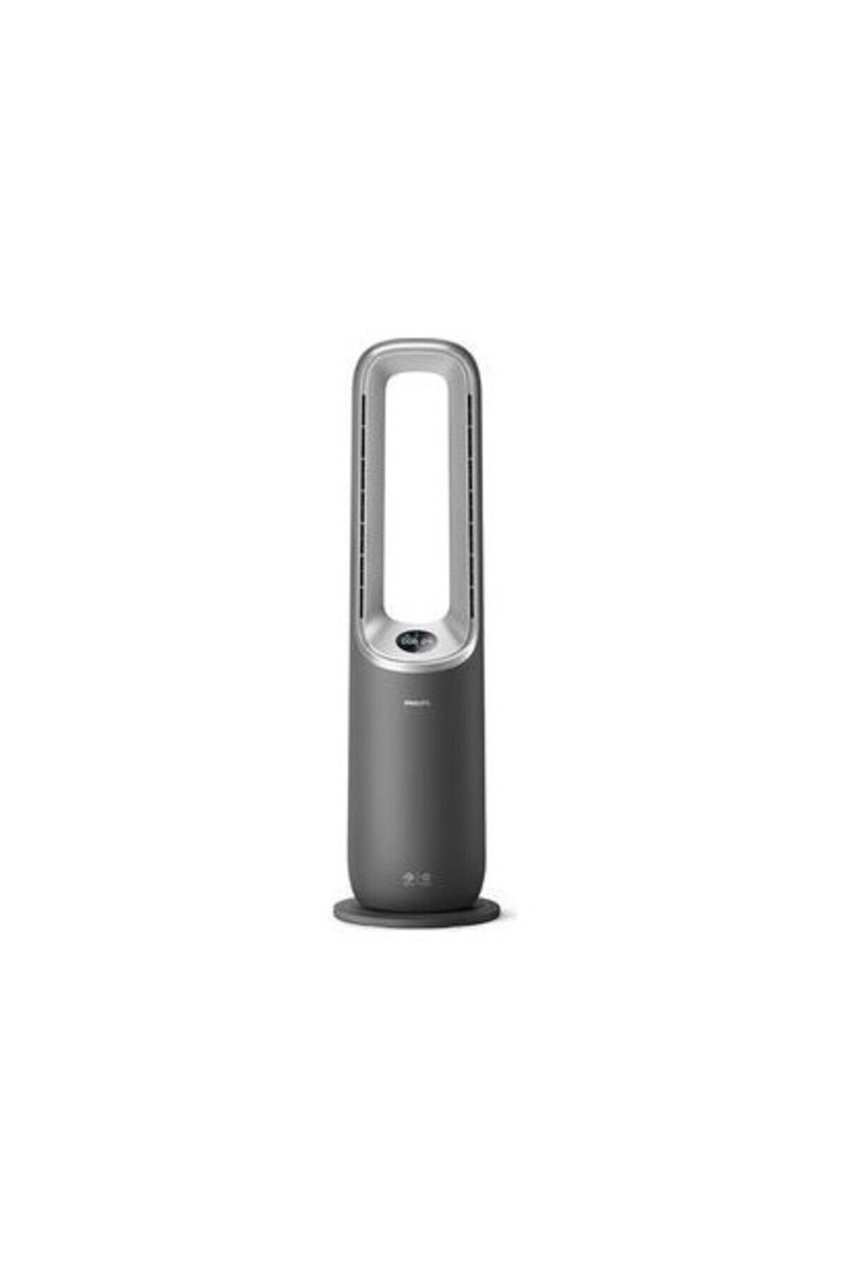 Philips Air Performer Serisi 3'ü 1 Arada Hava Temizleyici, Fan ve Isıtıcı