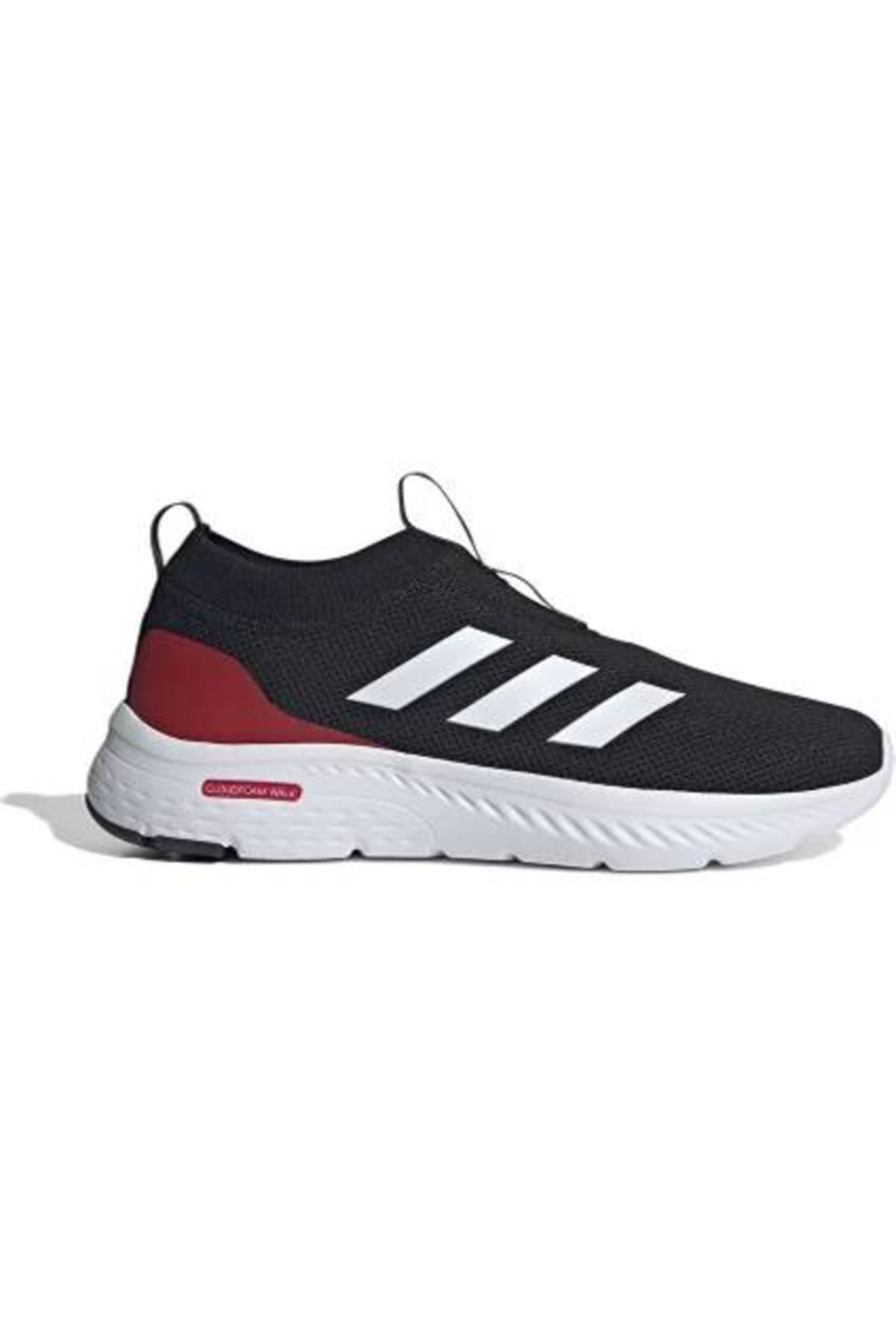 adidas-Cloudfoam Move - Pohodlné strihové ponožky 5