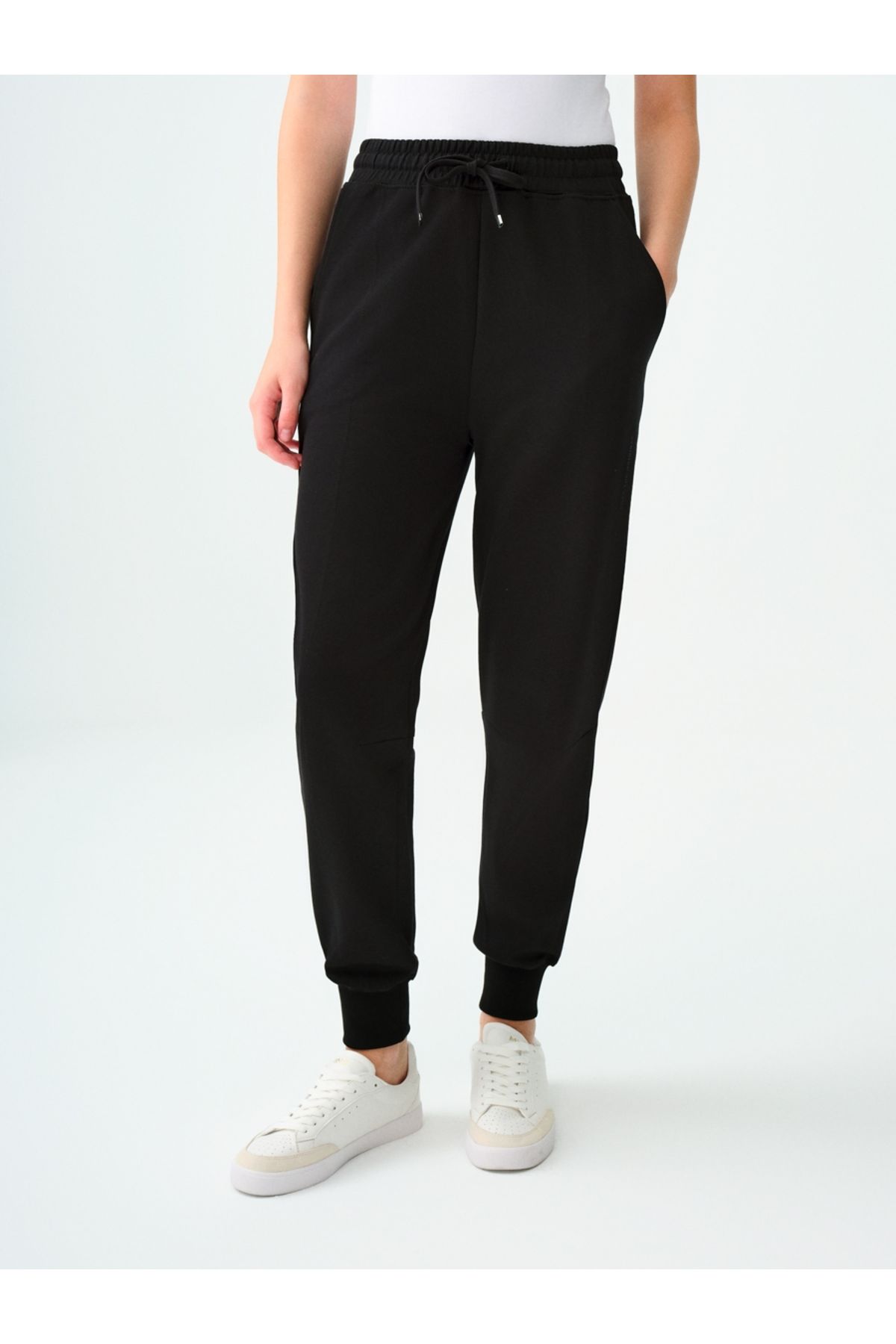 Loft-Women's Tracksuit 2