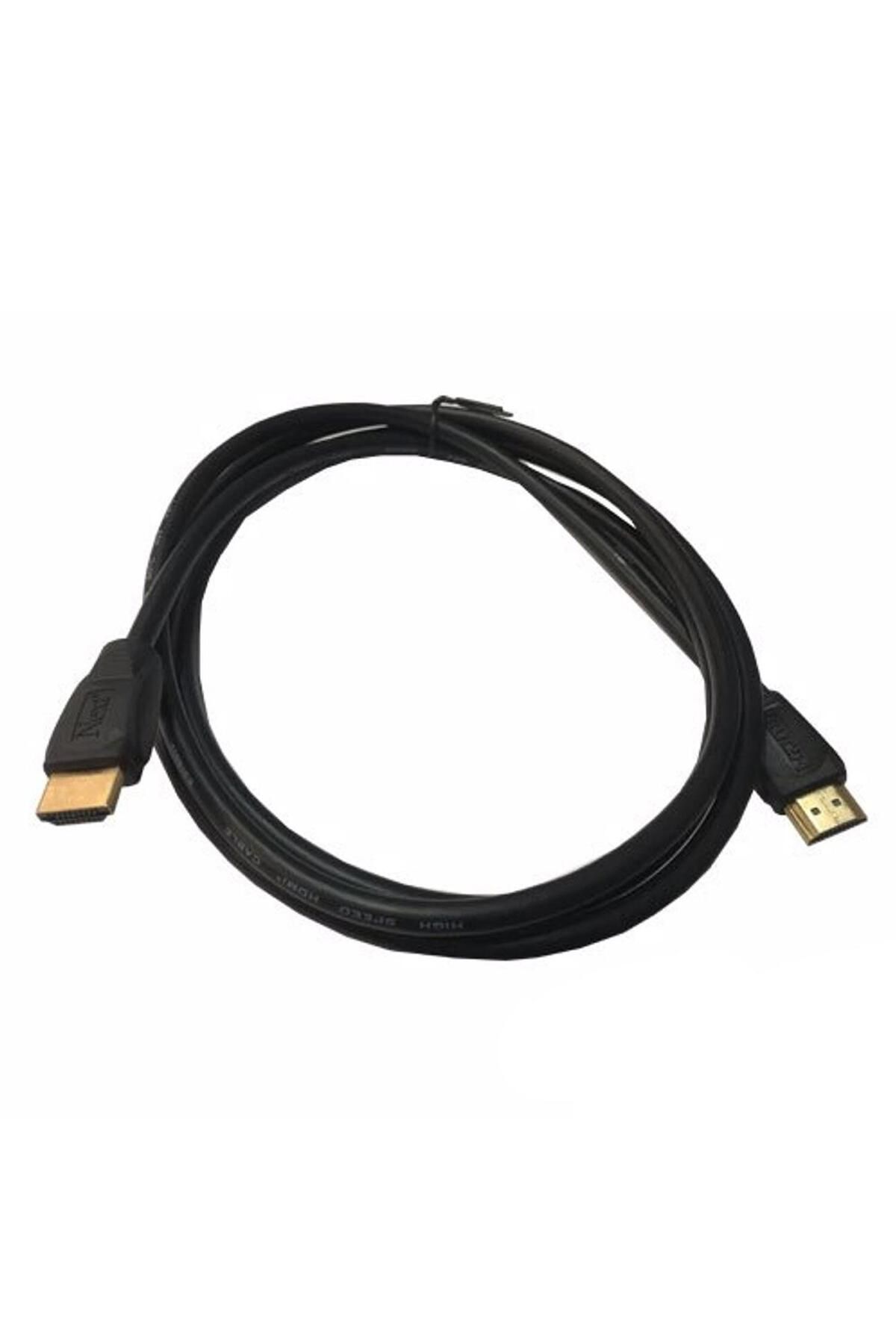 Next Hdmi Kablo 1.4v 4k 1.2 Metre