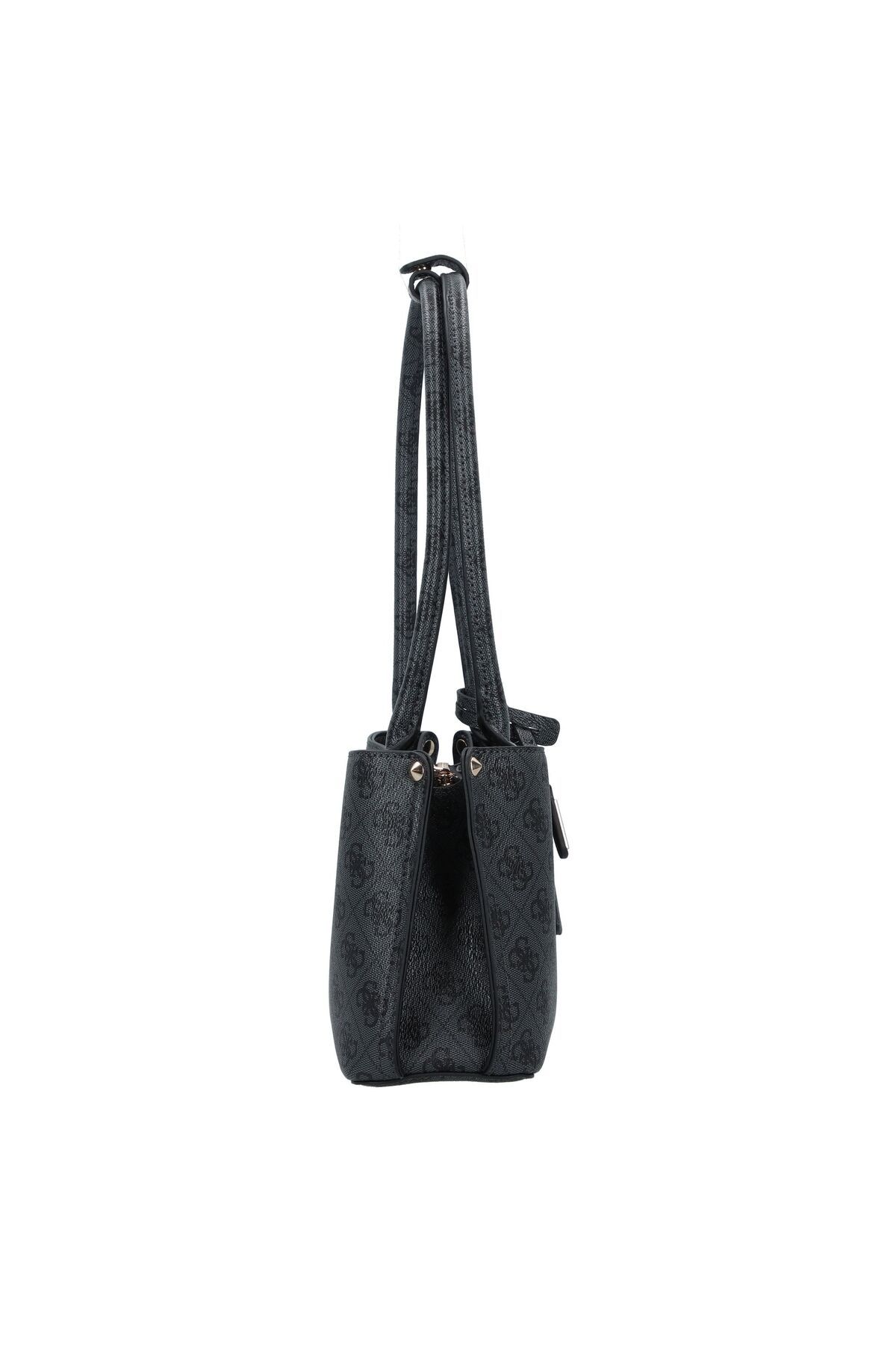 Guess-Didi Shoulder Bag 30.5 cm 3