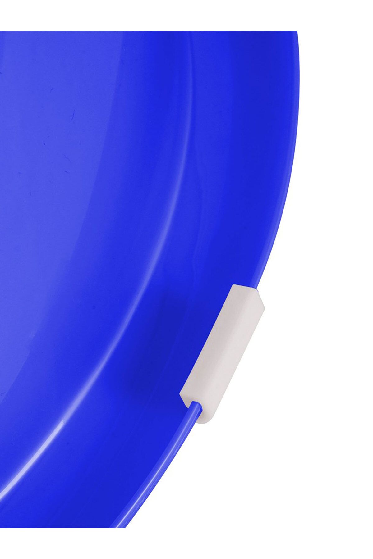Sevi Bebe-Hammock Bathtub For Children 5