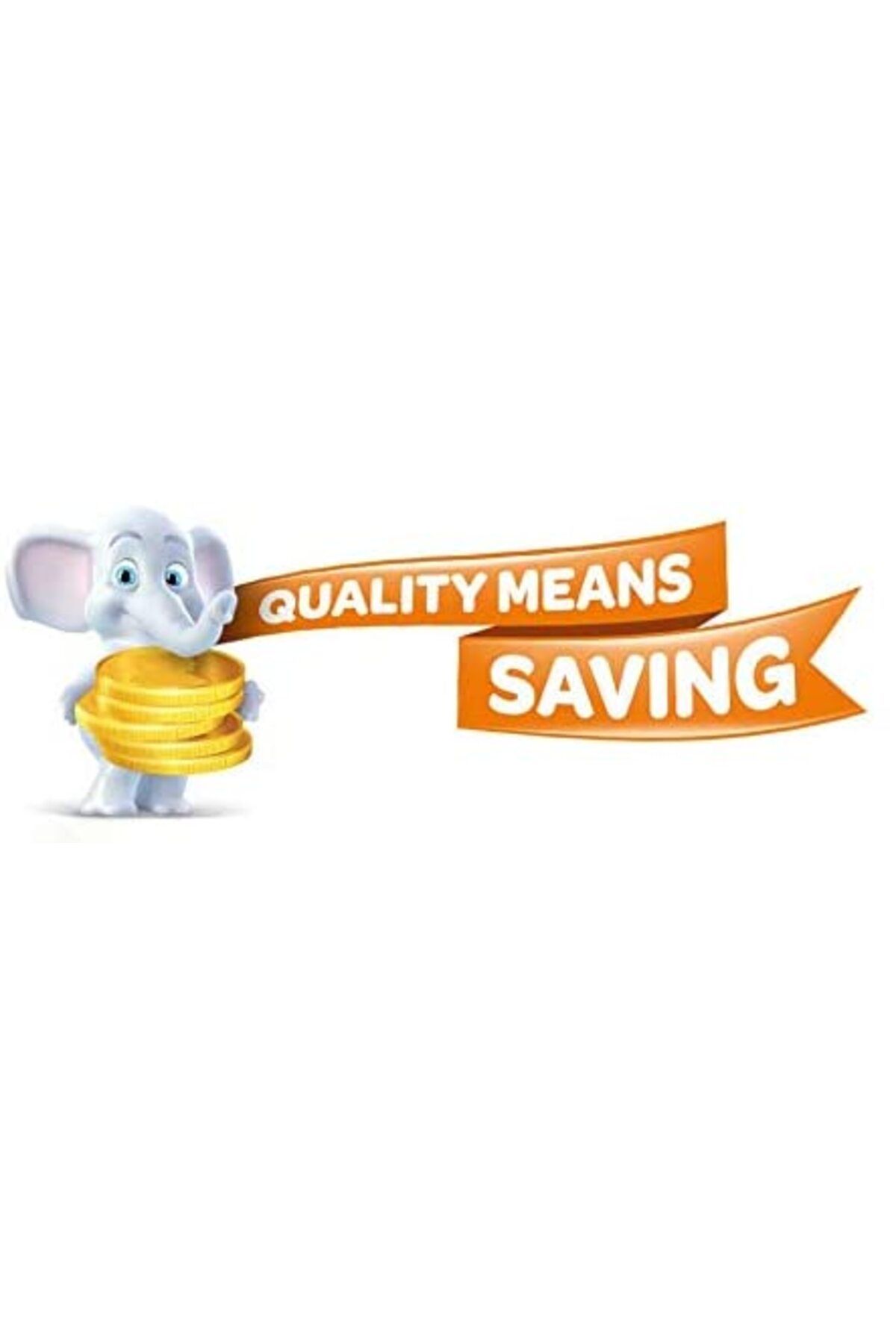 Selpak-Super Absorbent Kitchen Paper Towel - 3 Ply - 12 Rolls 4