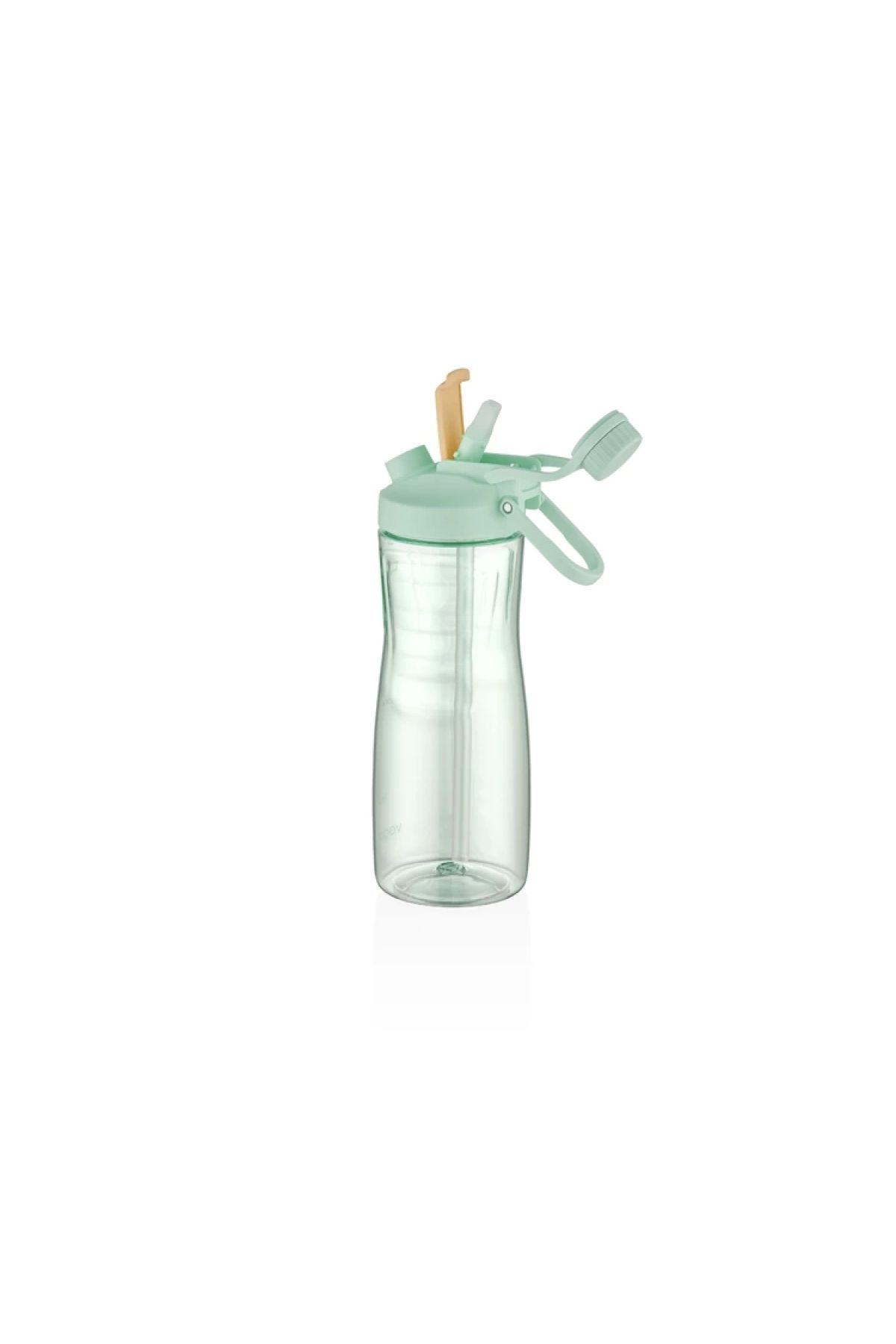 Vagonlife-Flask with Straw Vgn 035 970 ml 6