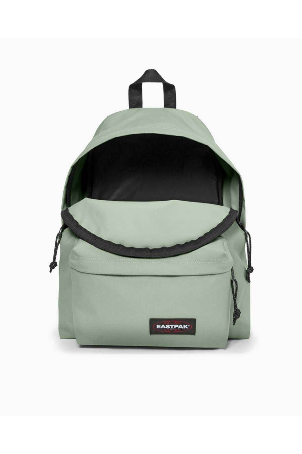 Eastpak-حقيبة ظهر مبطنة من باك 3