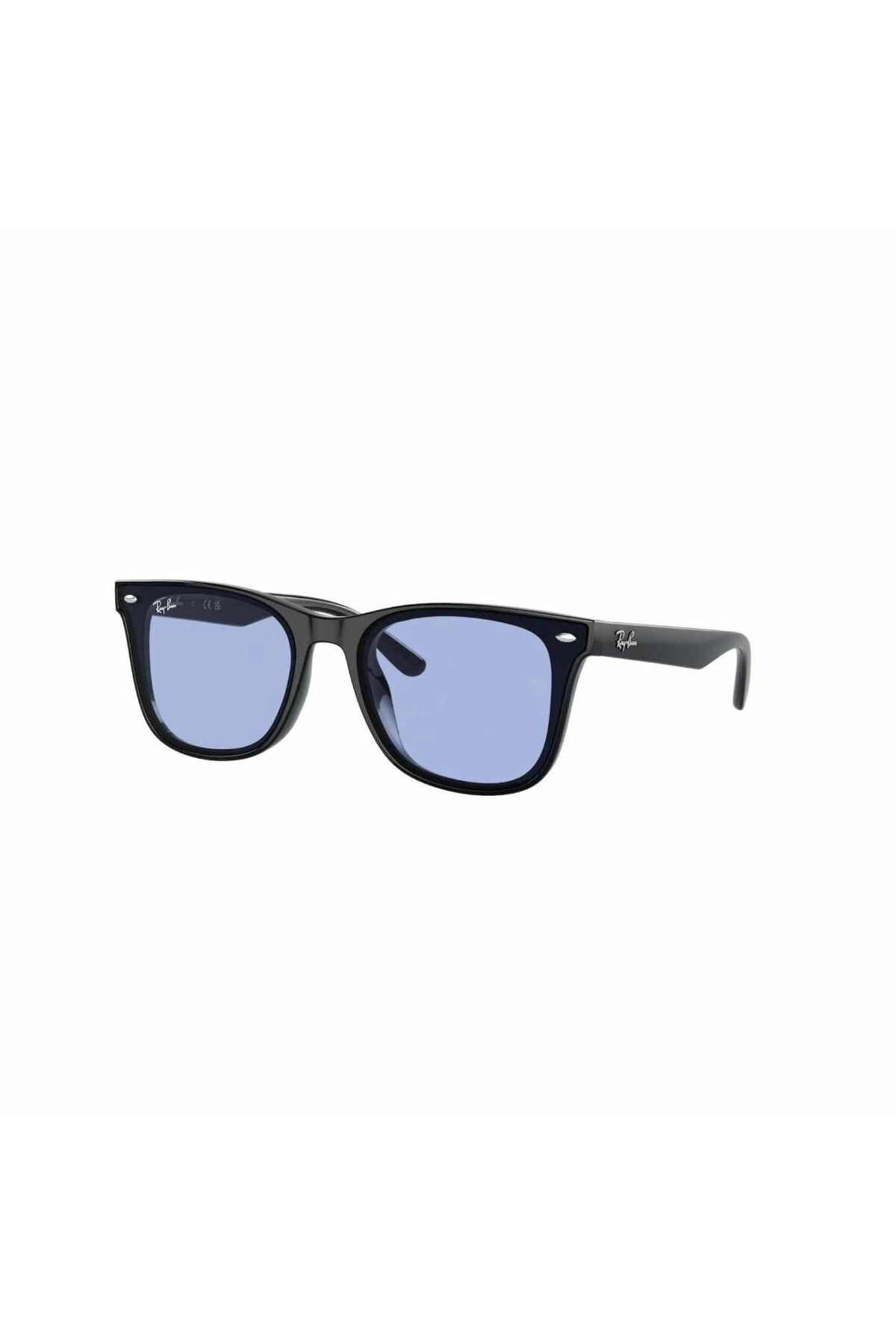 عینک آفتابی ری بن RB 4420 65 601/80