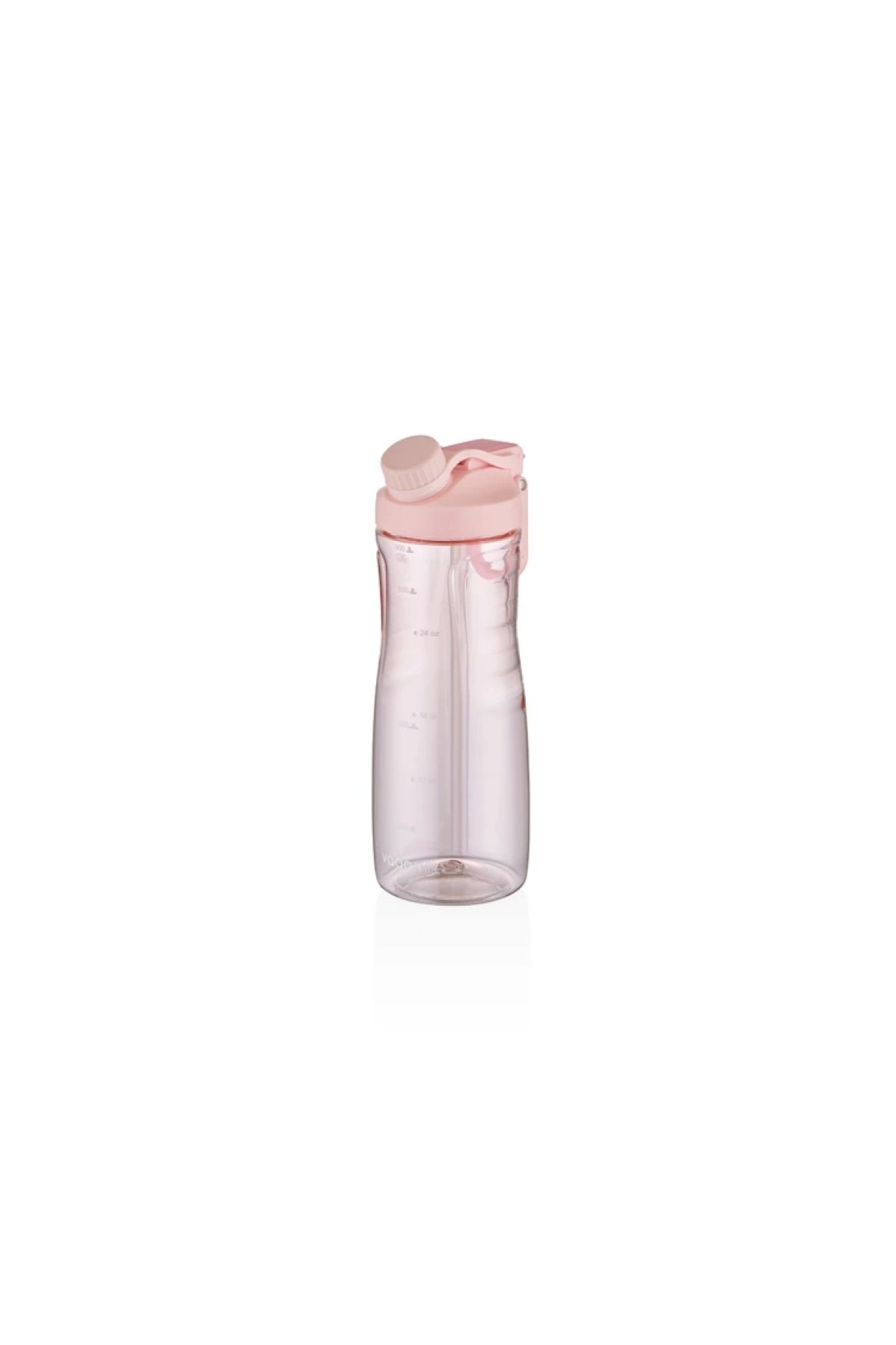 Vagonlife-Flask with Straw Vgn 035 970 ml 1