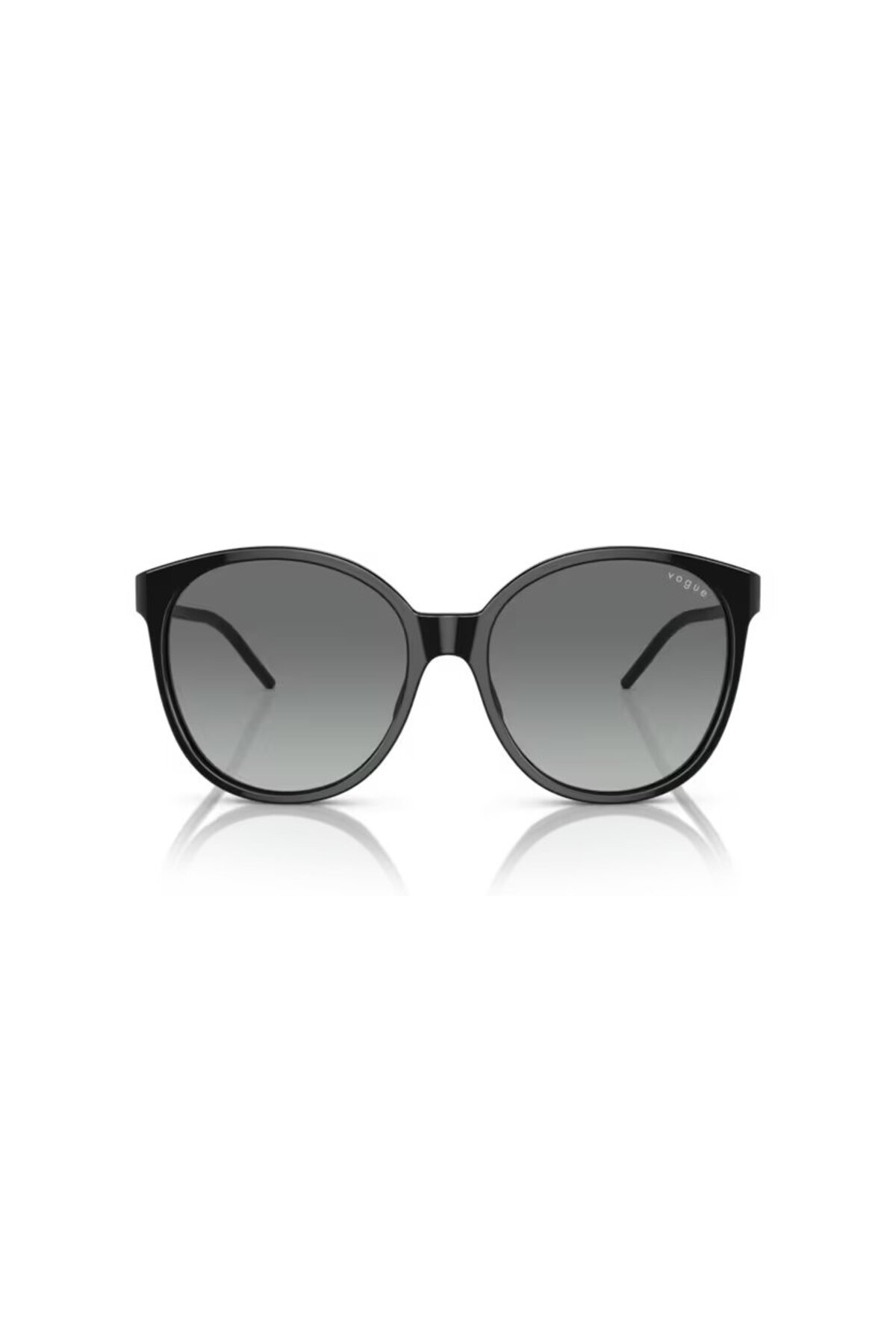 عینک آفتابی زنانه راسته | ووگ Vogue Vogue-VO5509S-W44-11-56 - تصویر 2