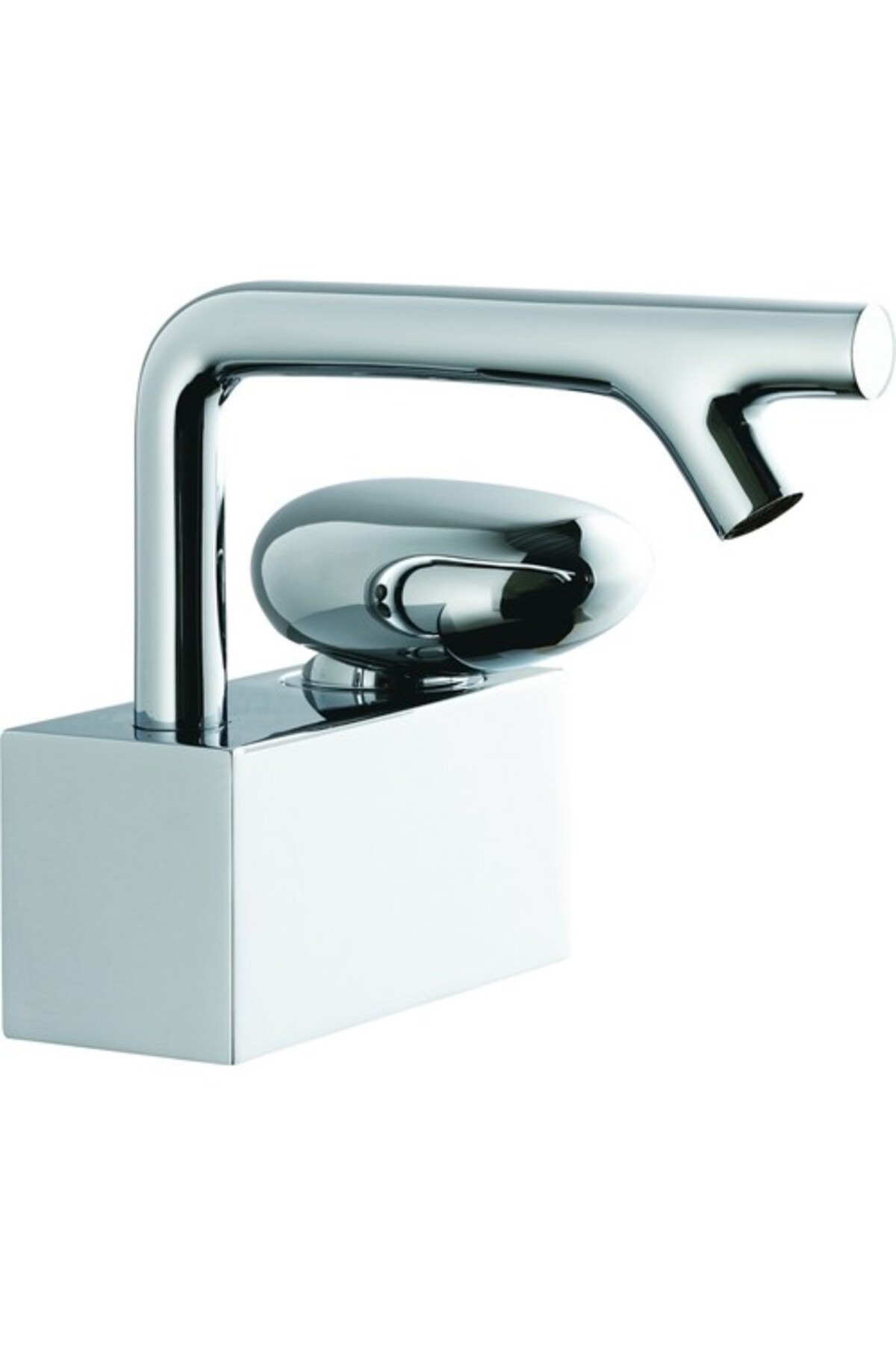 Istanbul A41826 Sink Faucet Chrome