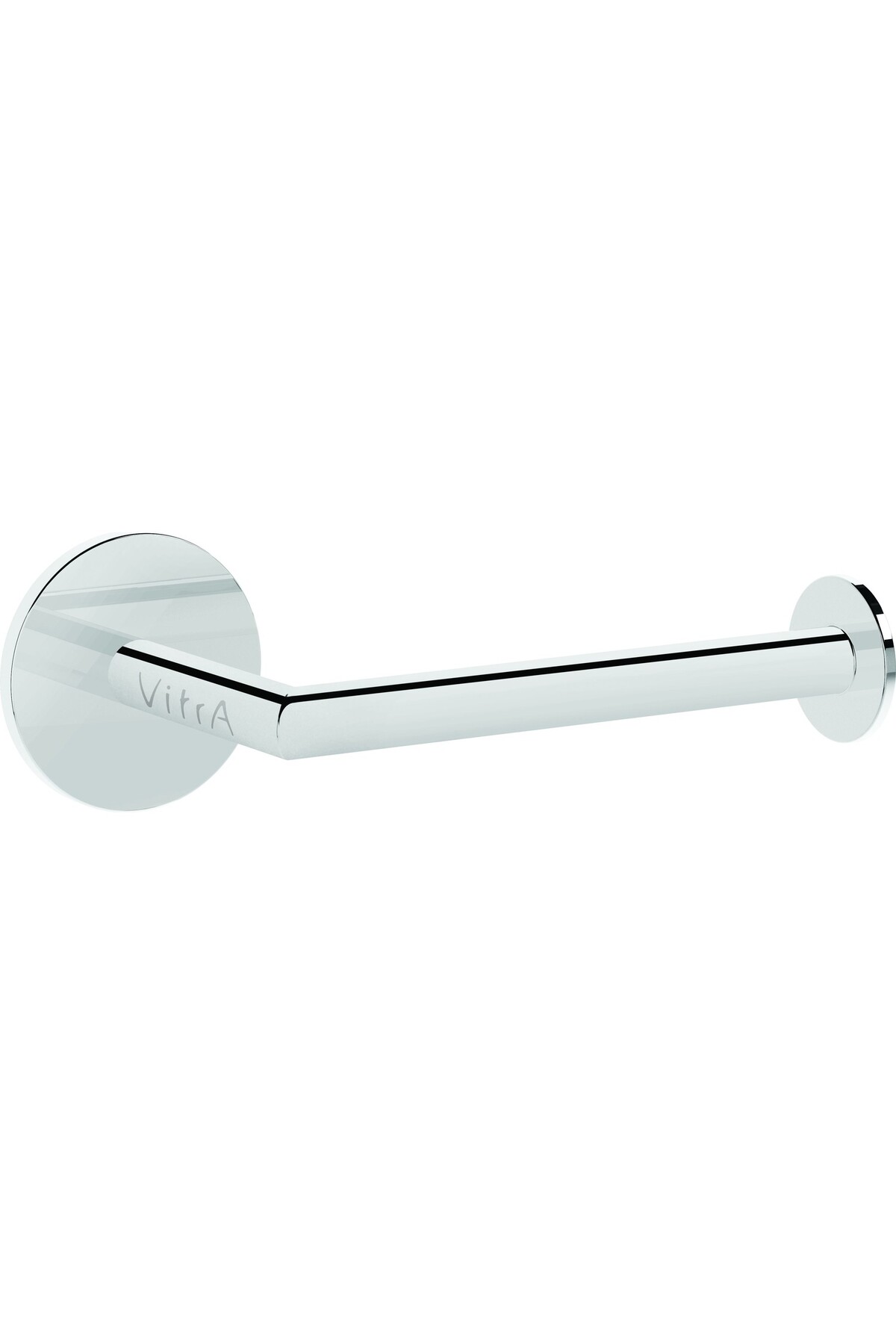 VitrA Origin A44887 Tuvalet Kağıtlığı Krom - Fiyatı, Yorumları
