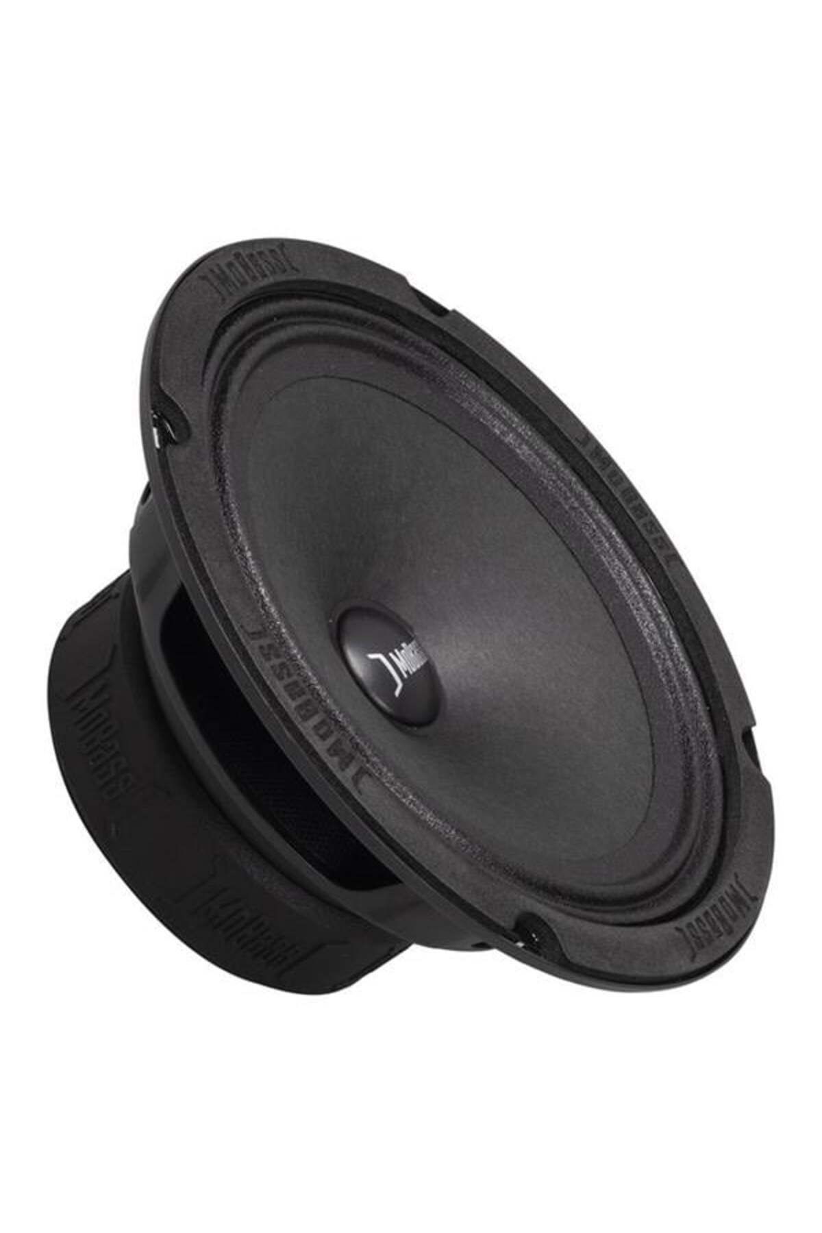 nerede bulurum Mbm-116 6.5 16Cm 50W Rms Max 100W Midrange Hoparlör (2Li Takim)