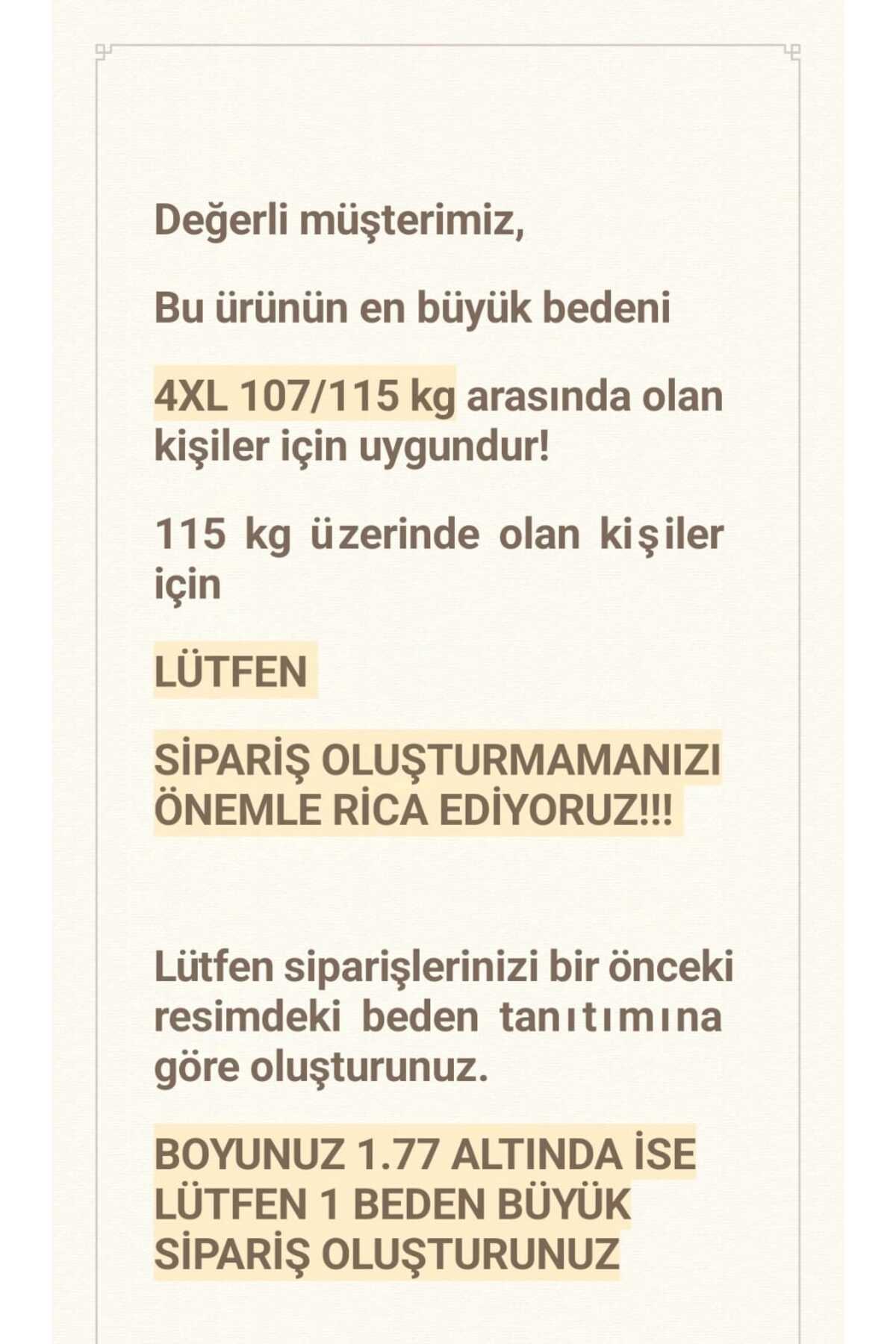 Özay Baba Yün Hırka Cepli,düz,normal Ve Büyük Beden Orijinal Üst Kalite Ürün görsel 5