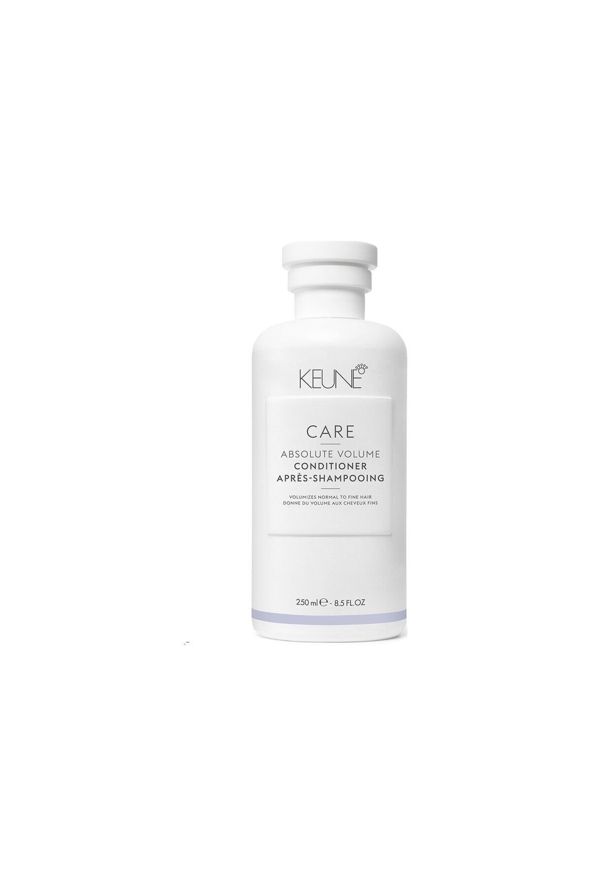 Keune Absolute Volume Care Conditioner- Dolgunluk Saç Kremi - 250 ml -..CYT45545445458978875648744