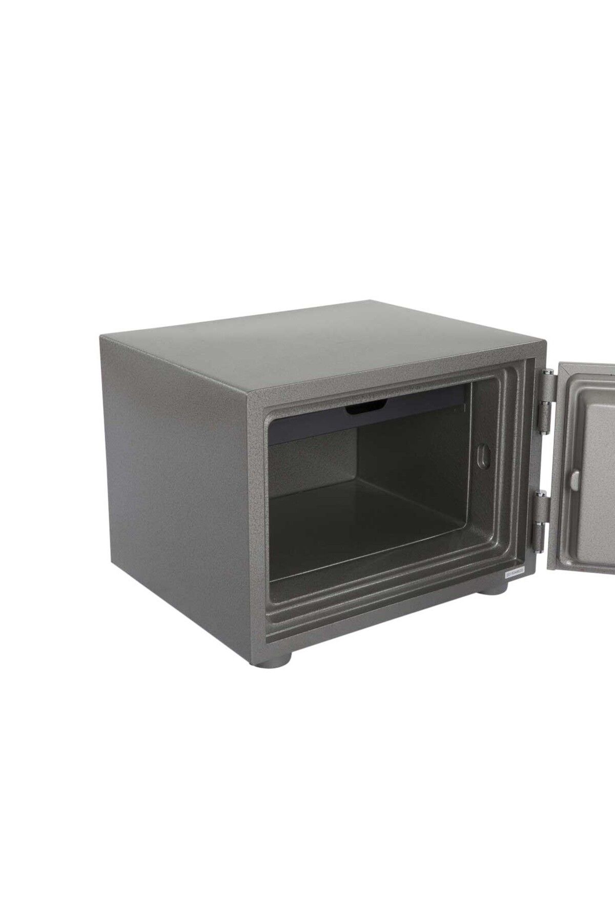 Mahmayi-Secure Sd103 Fire Safe Highly Secure Functional Safe Organiser (Key Lock + Key Lock) 2