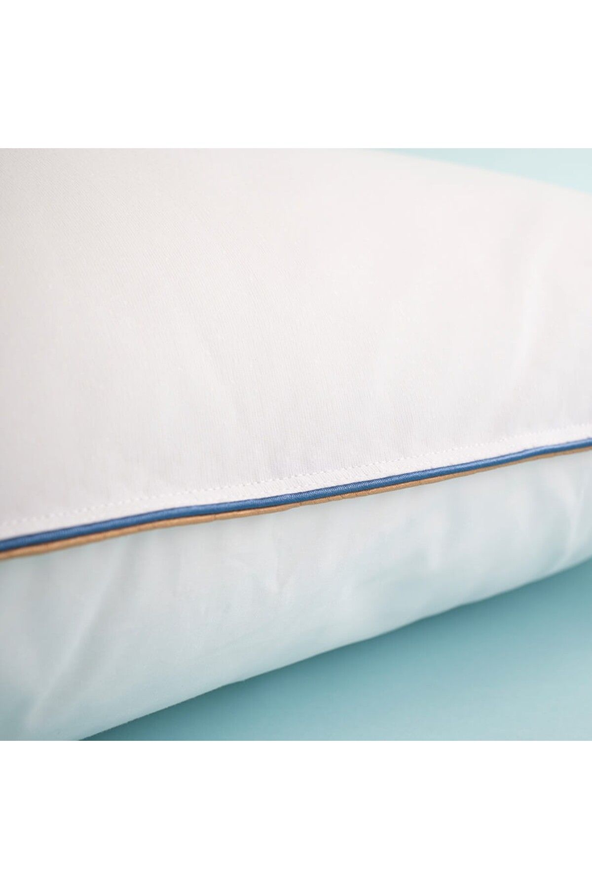 Mulberry-Clima Soft Anti-Sweat Pillow 50X70 cm 2