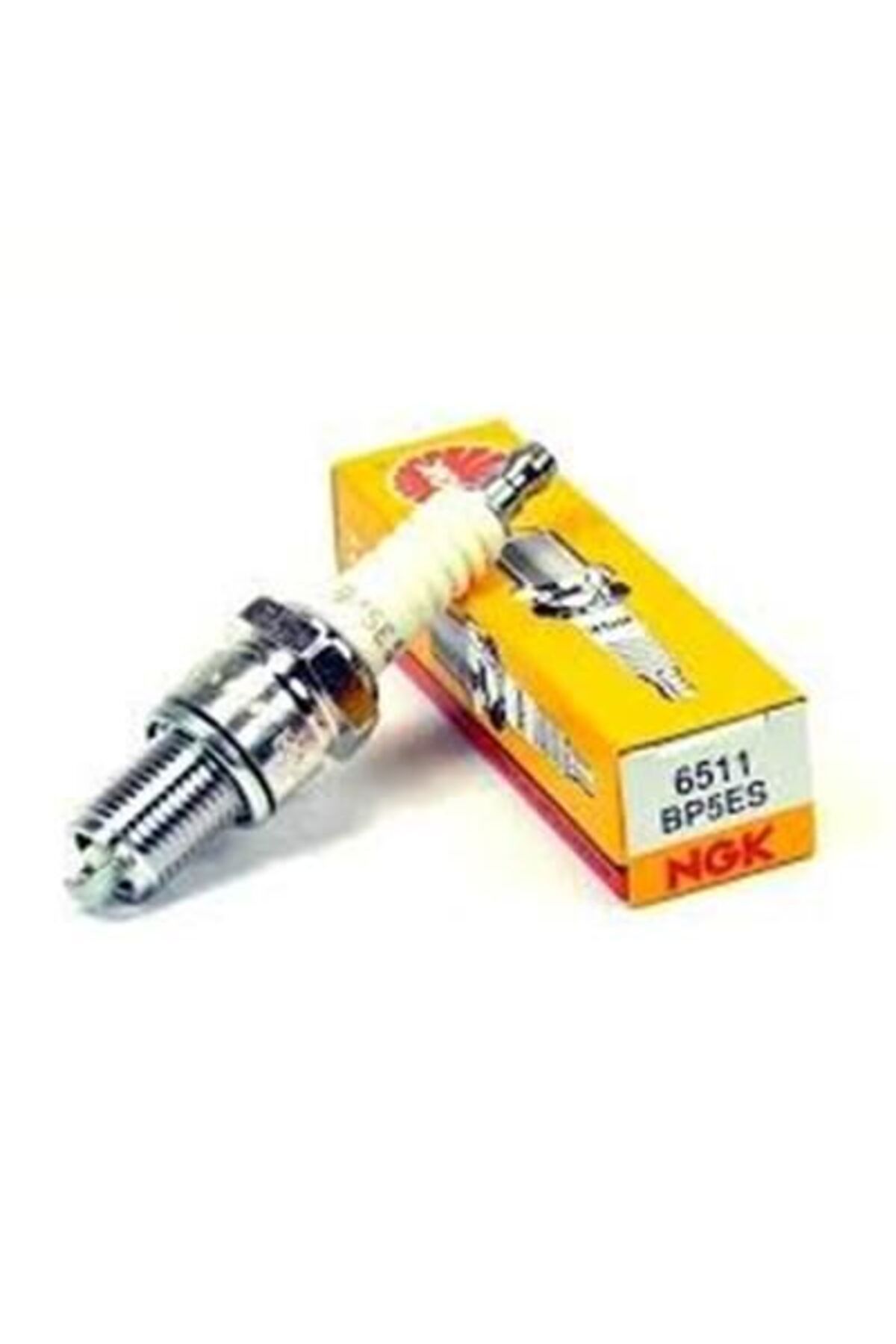 NGK BUJİ CORSA A-B-ASTRA F-VECTRA A MGN I 1.6-2.0 4006