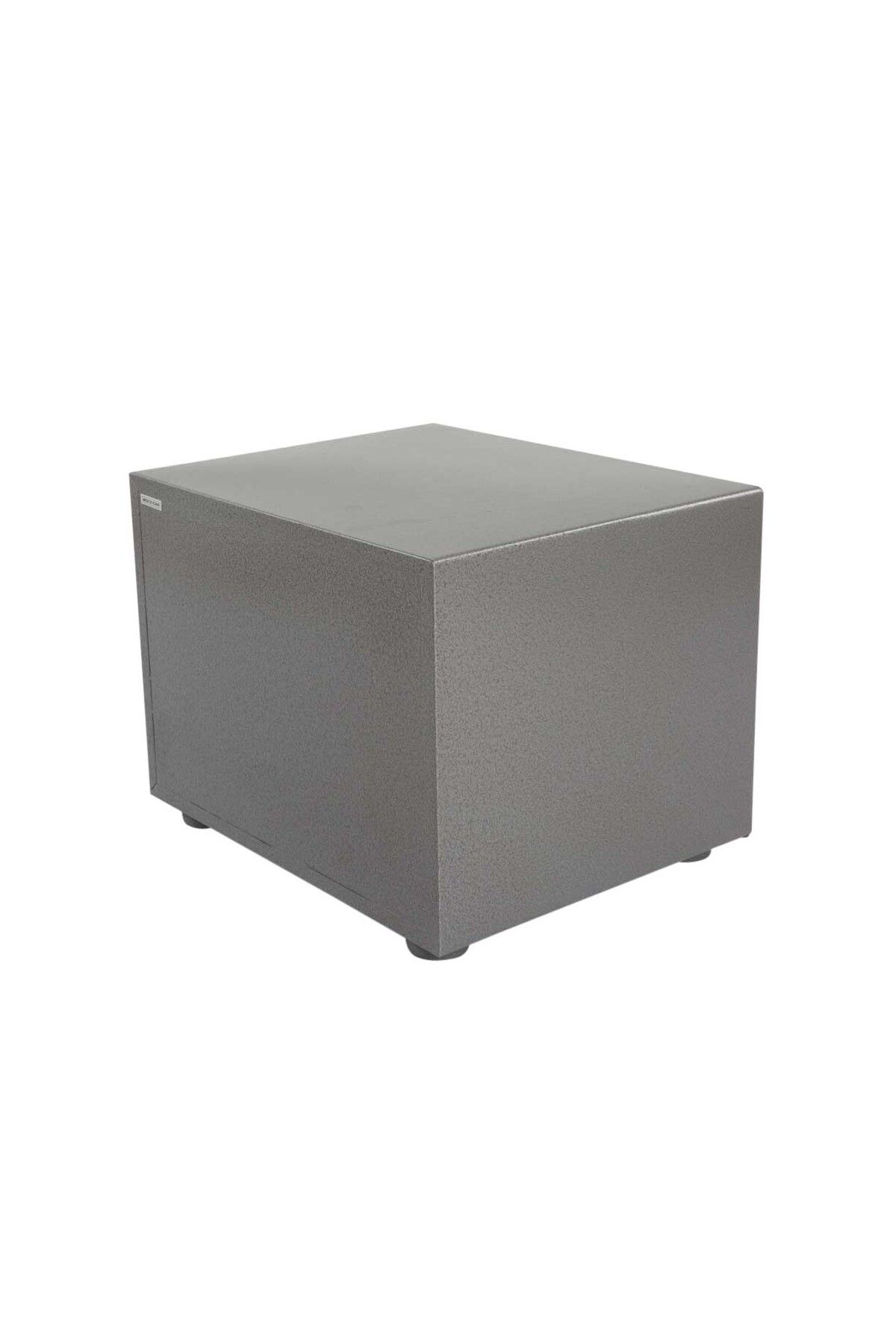 Mahmayi-Secure Sd103 Fire Safe Highly Secure Functional Safe Organiser (Key Lock + Key Lock) 6