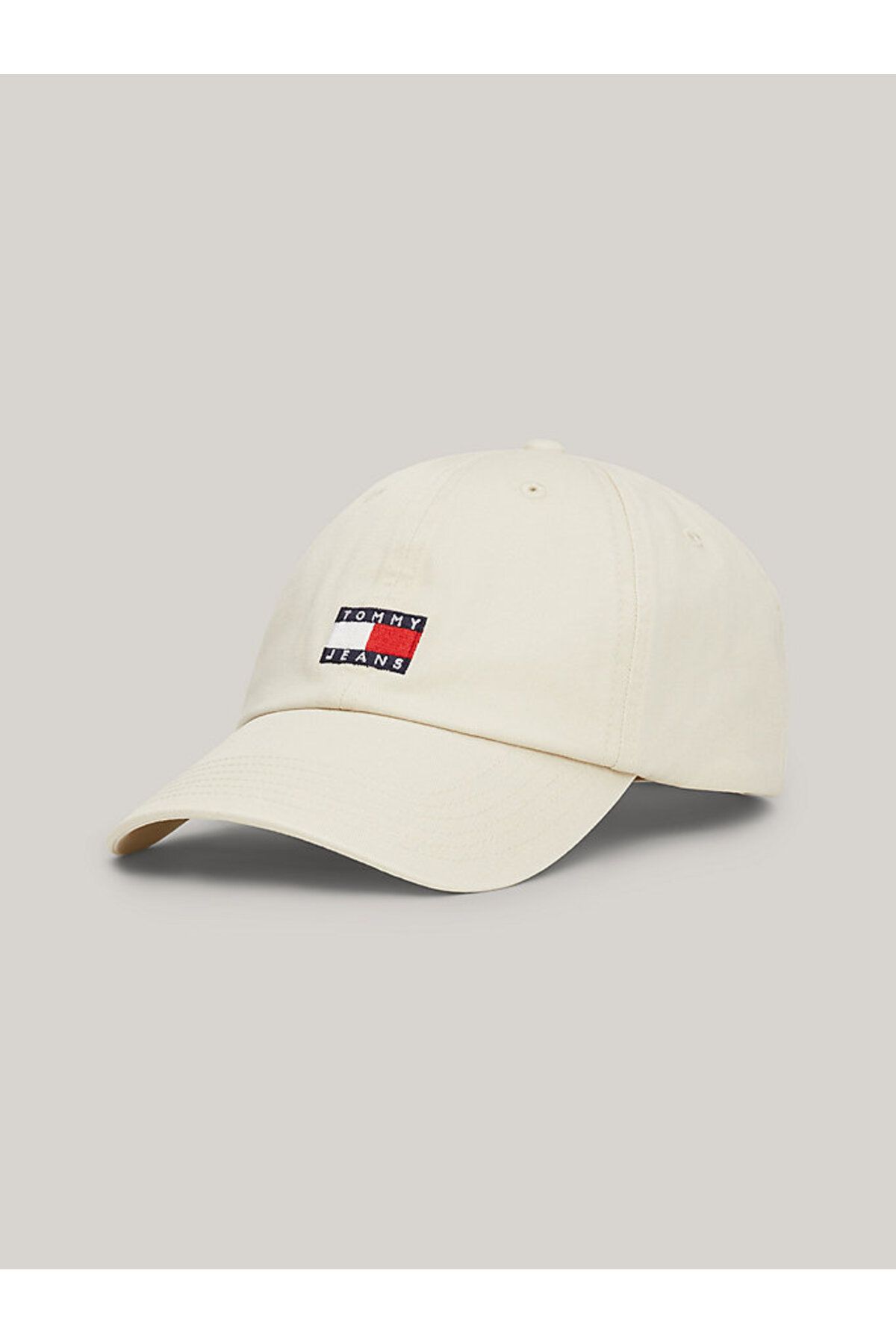 کلاه ارثی مردانه تامی جین Tommy Hilfiger