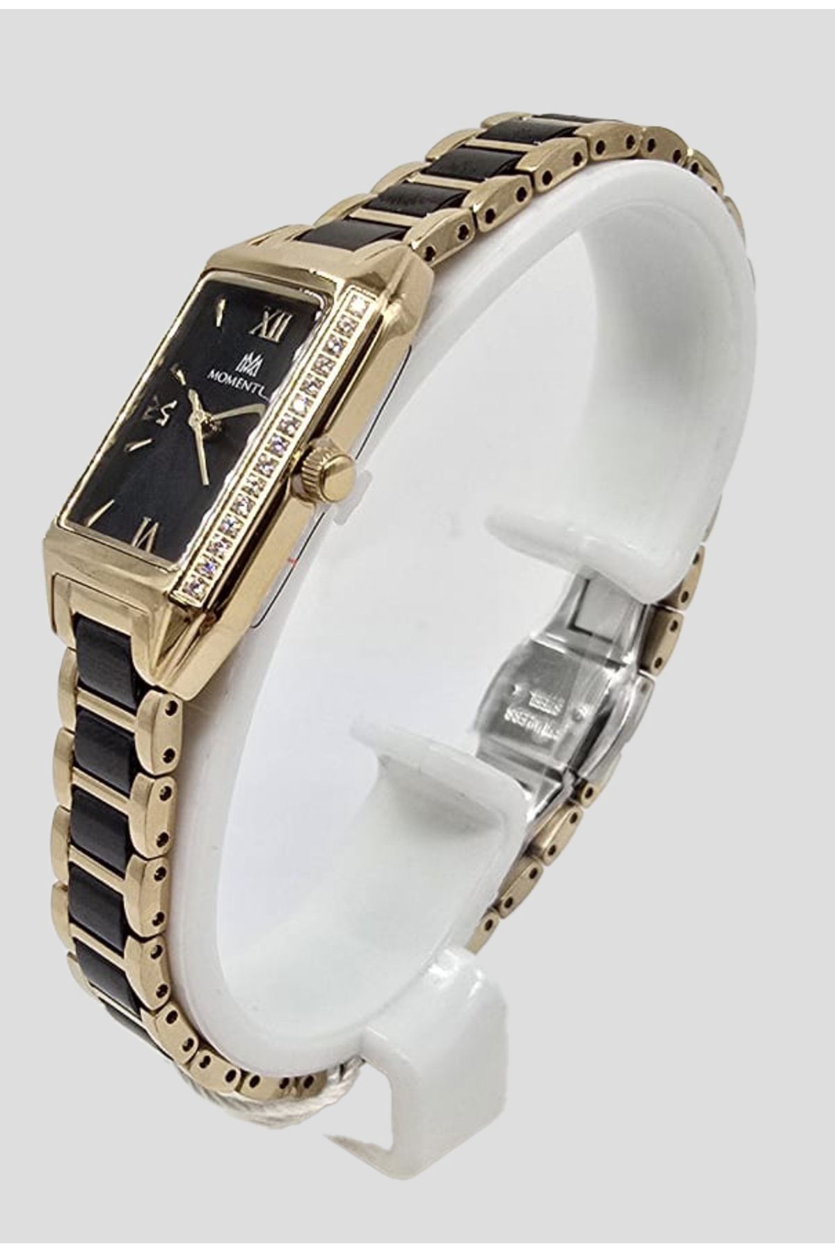 Momentus-Ss273T-04Sg Momentus Women's Shystar Wristwatch 2