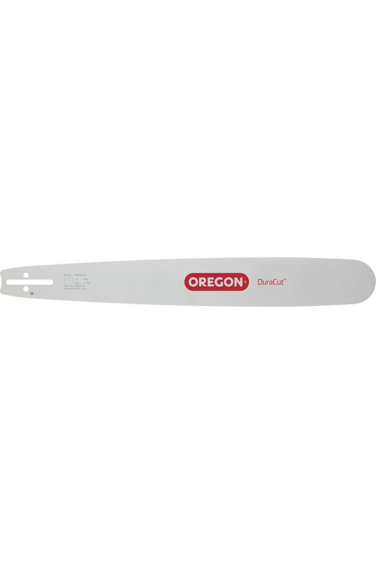 3/8-36 Diş Oregon Elmaslı PS9000 DOLMAR Motorlu Testere Pala görsel 2