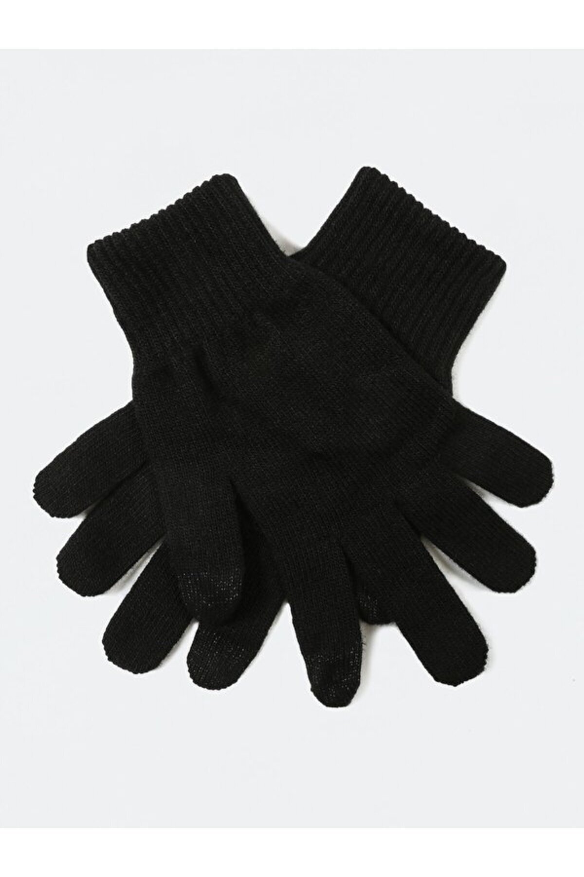 Levi's-77138-0761 Levis Gloves 1