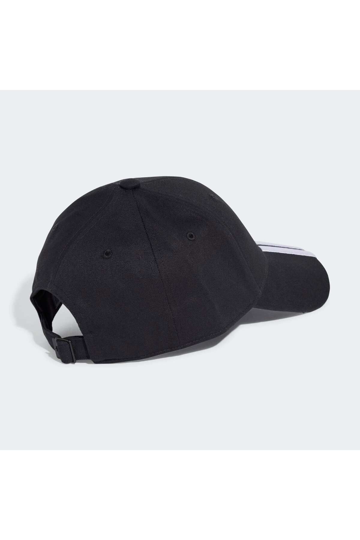 adidas-Baseball 3-Stripes Cap 3