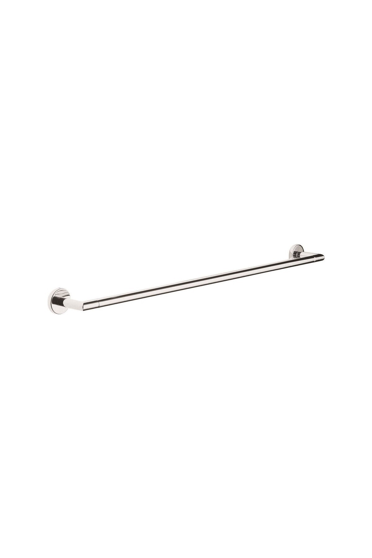 VitrA Minimax A44784 Uzun Havluluk Krom - Fiyatı, Yorumları