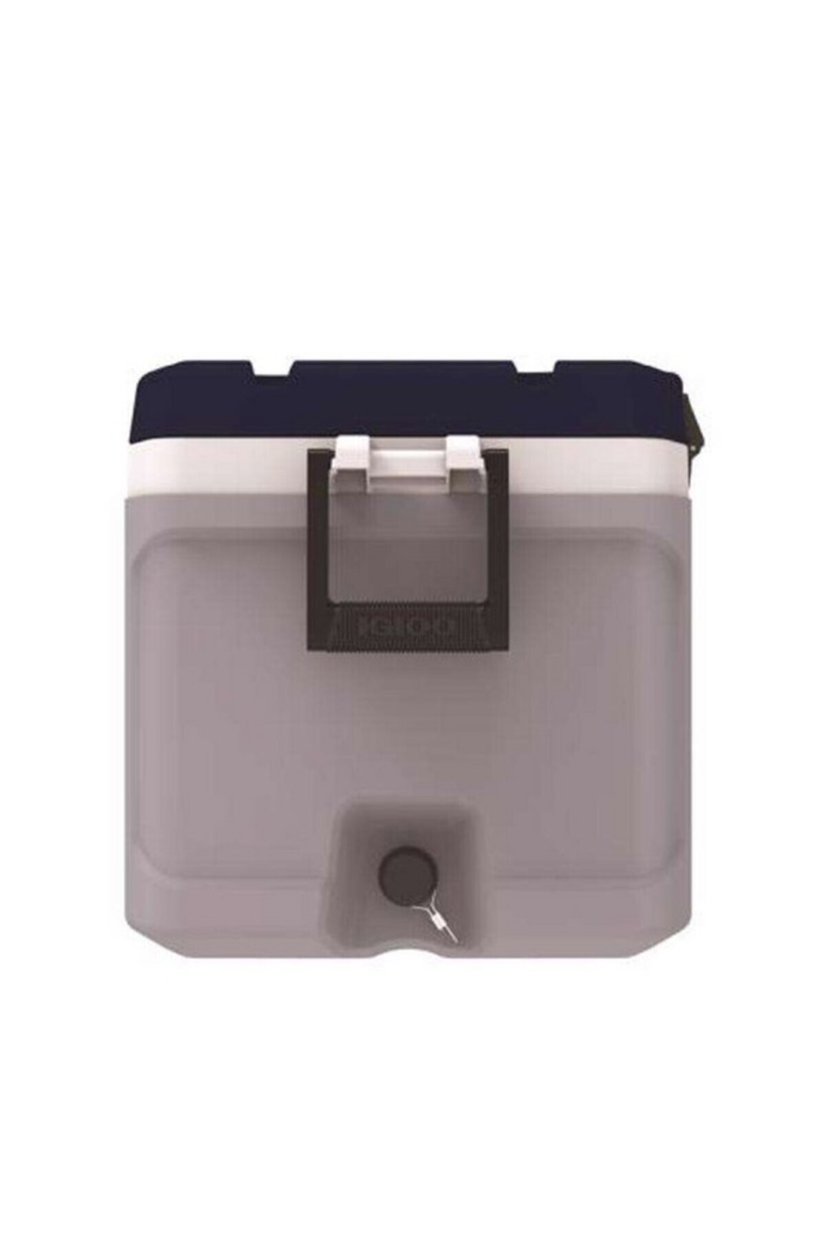 IGLOO-MaxCold Latitude Ultratherm Insulation Cooler 70quart 2