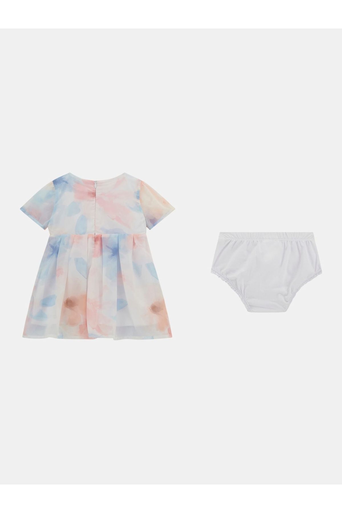 SET SS DRESS - 2