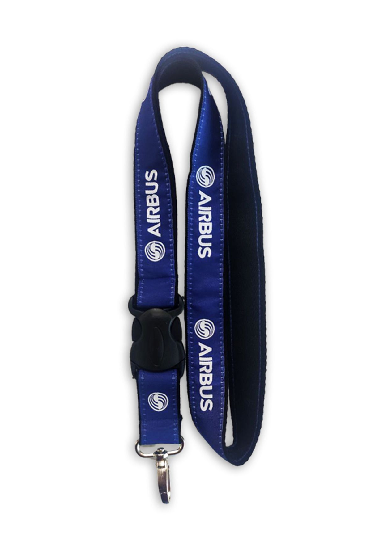 lanyards boyun askı