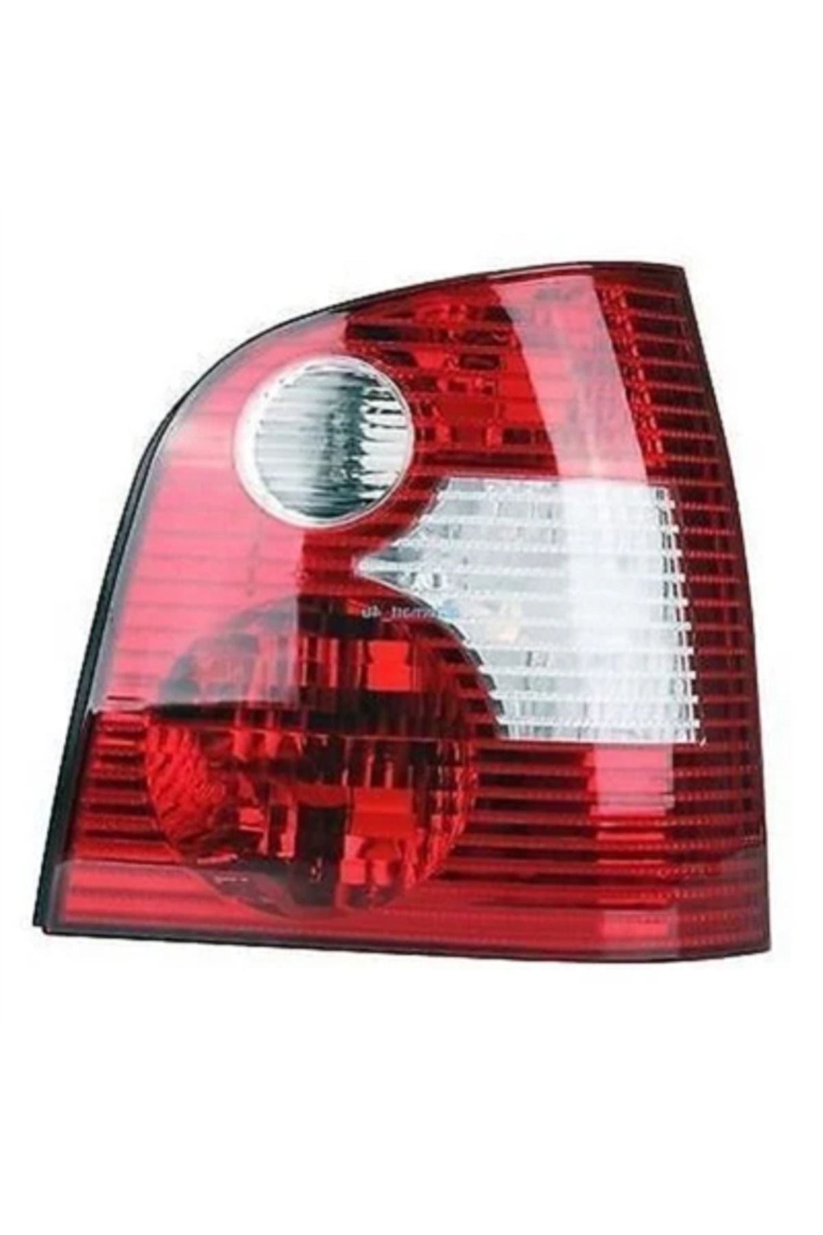 İthal Volkswagen Polo 2002 - 2005 Arası Stop Lambası Sağ İthal Marka