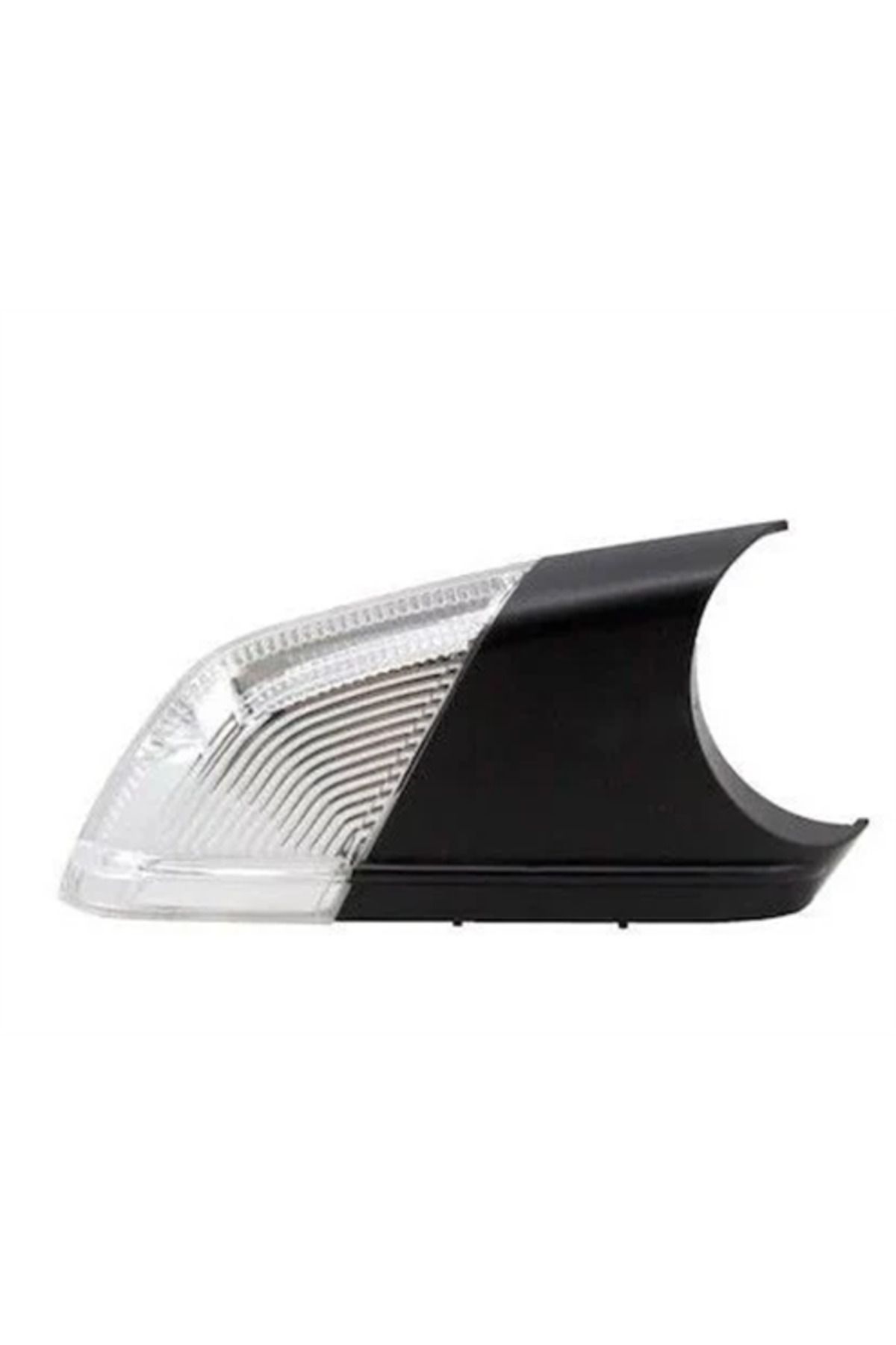 İthal Volkswagen Polo 2006 - 2009 Arası Ayna Sinyali Sağ Taraf