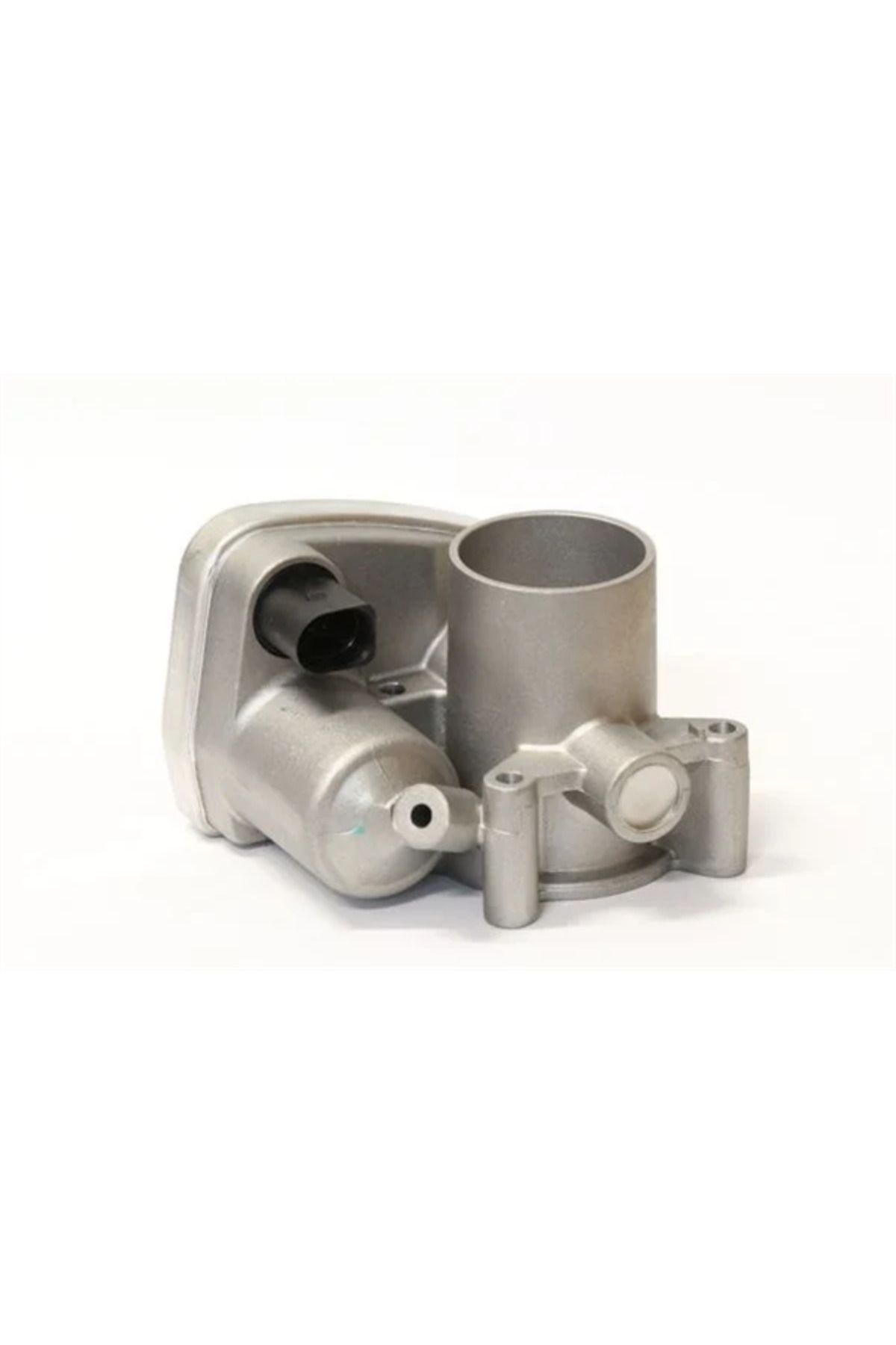 İthal Volkswagen Polo 2003 - 2009 1,4 16v BBY Motor Gaz Kelebeği İthal Marka