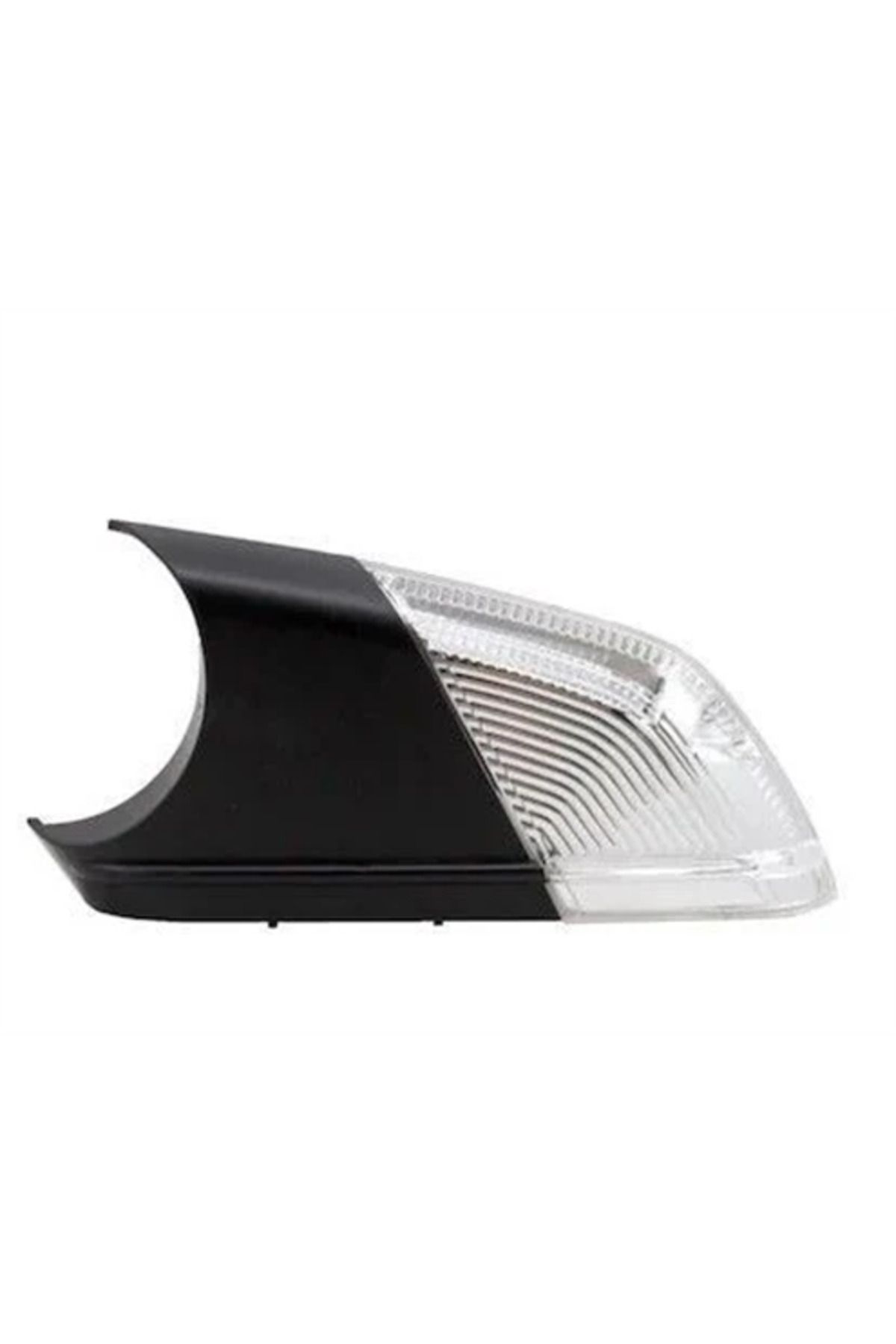 İthal Volkswagen Polo 2006 - 2009 Arası Ayna Sinyali Sol Taraf