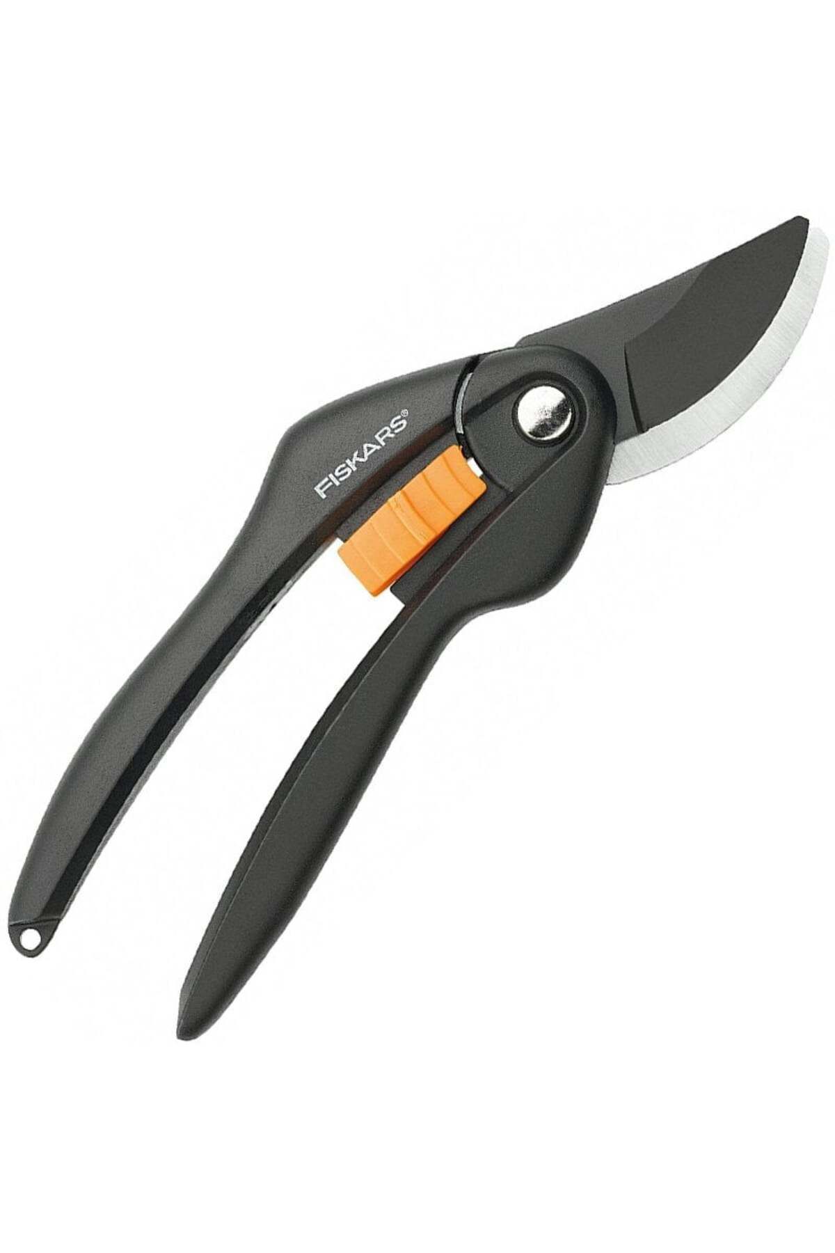 FiSKARS Singlestep Budama Makası Bypass Sp26