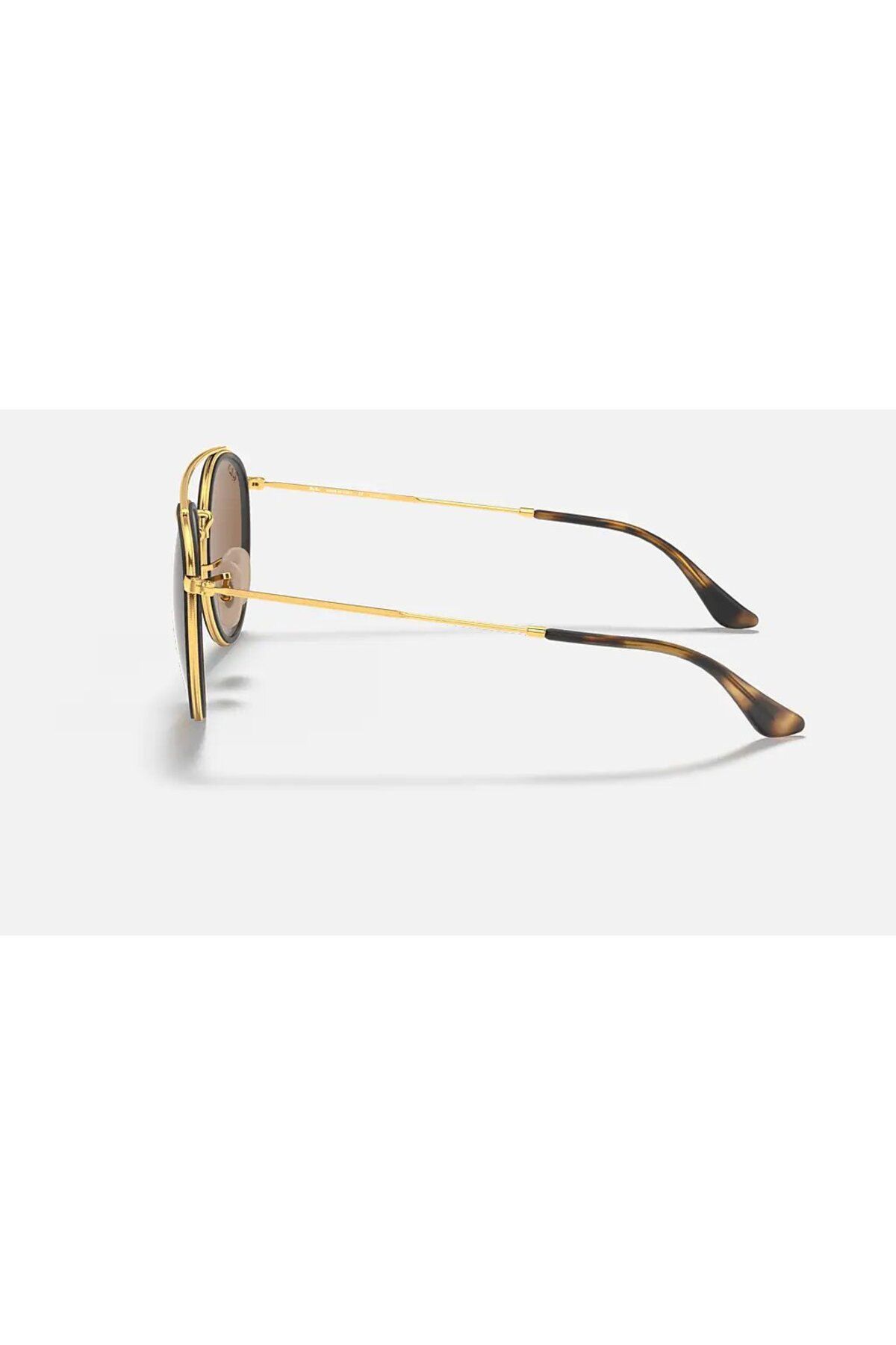 Ray-Ban-RB3647N 001 57 51 Unisex sluneční brýle 4