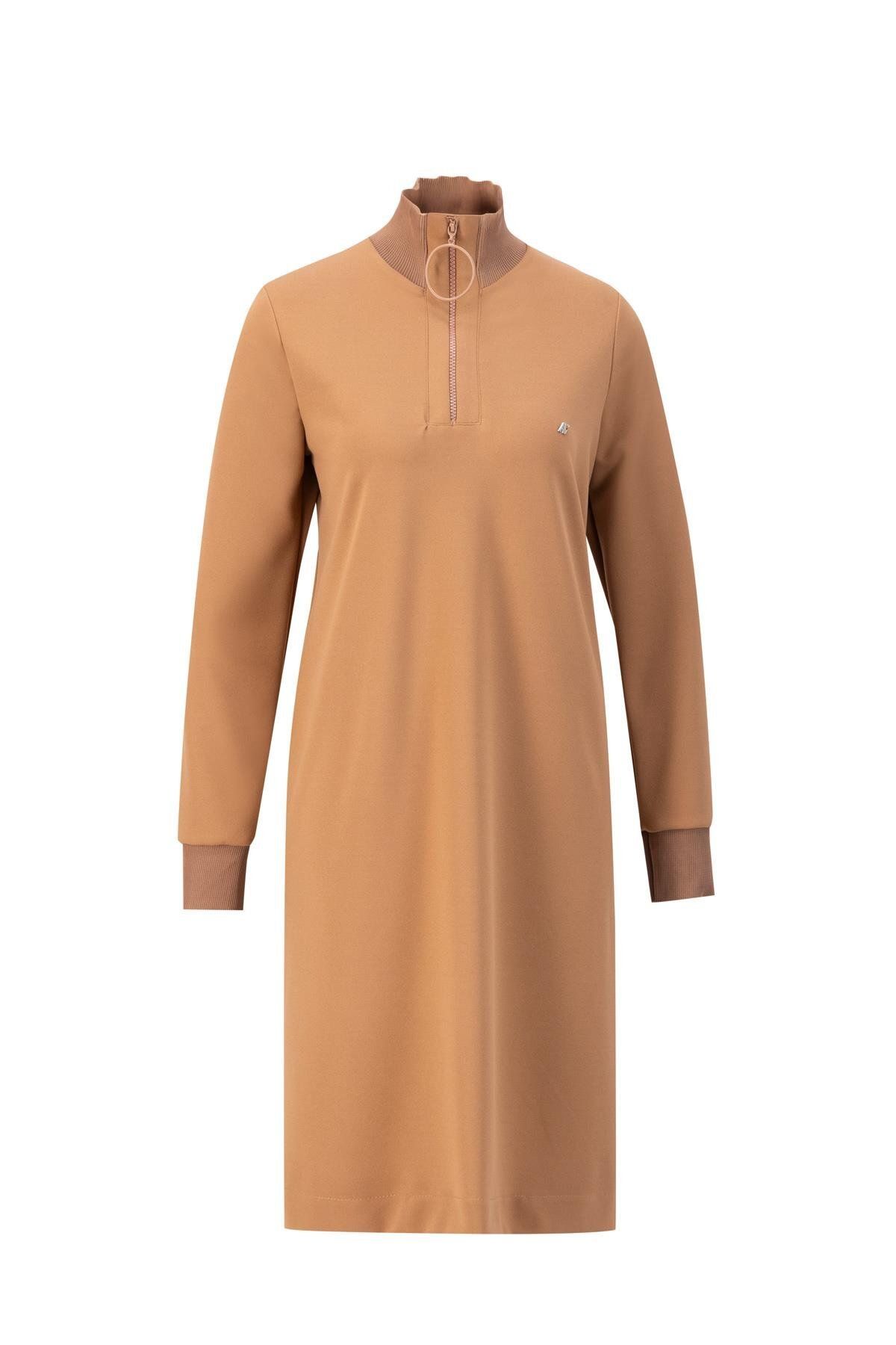 تونیک عرق Ortd412 شتر Armine