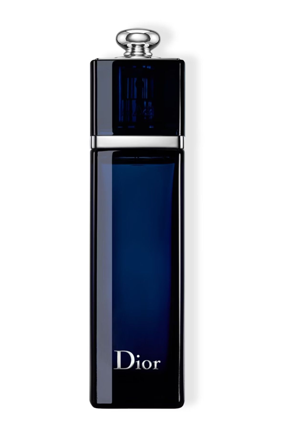 Dior Olağanüstü Formülü ve Benzersiz Kokusu İle Uzun Süre Kalıcı Parfüm Edt 100 ml-Addict