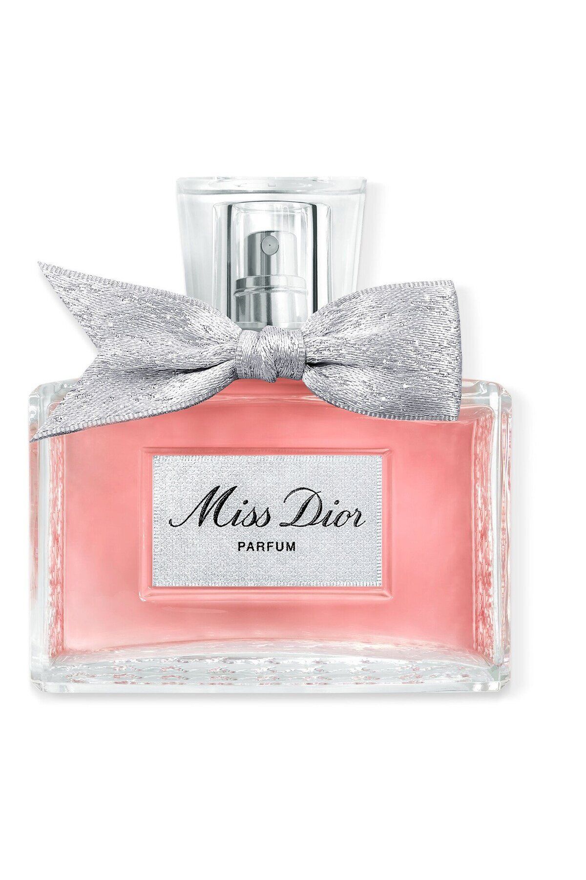 Dior Yoğun Esansı ve Uçup Gitmeyen Benzersiz Kokusu ile Kalıcı Parfüm EDP 80ML-Miss Dior